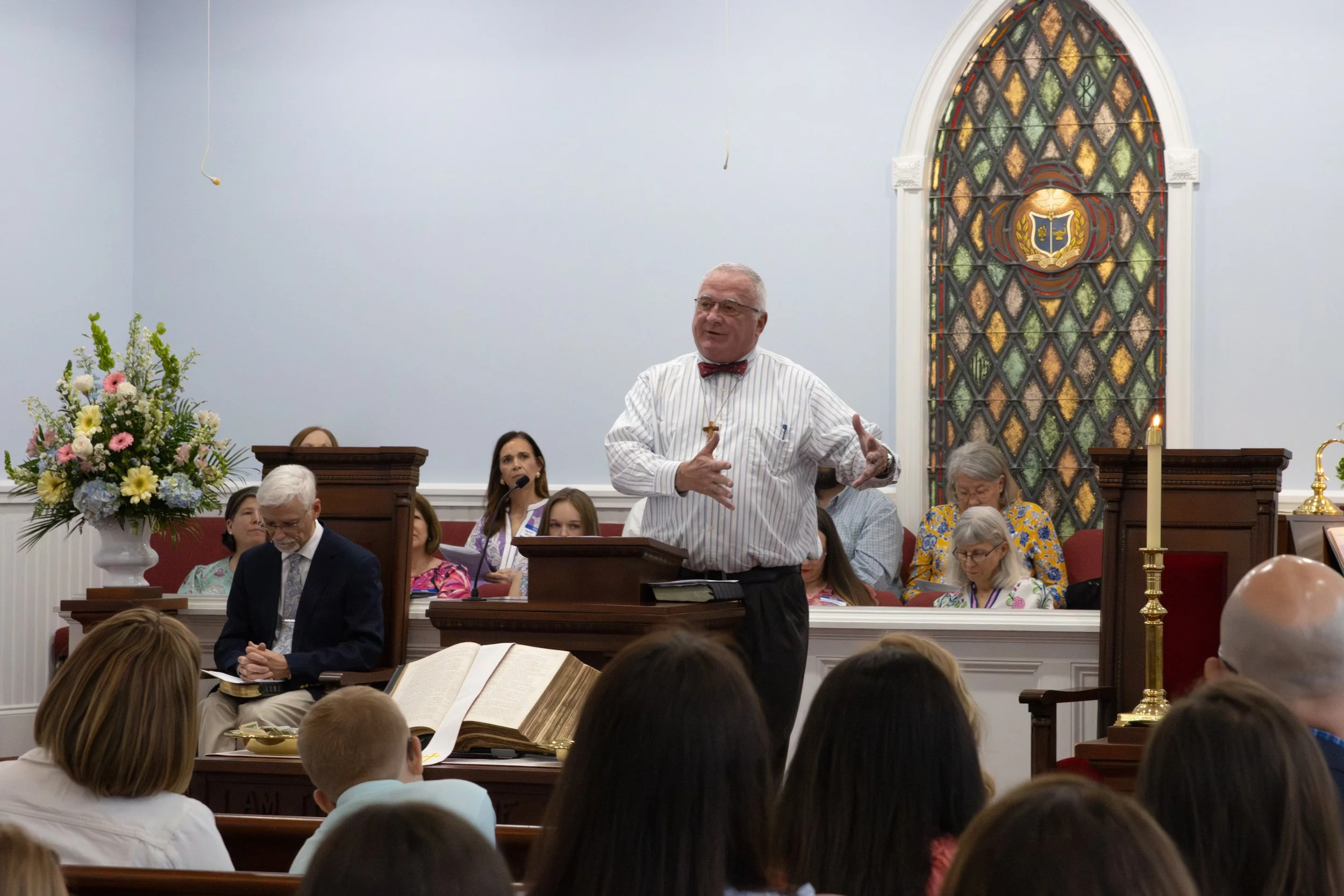 125thAnniversary-53.jpg