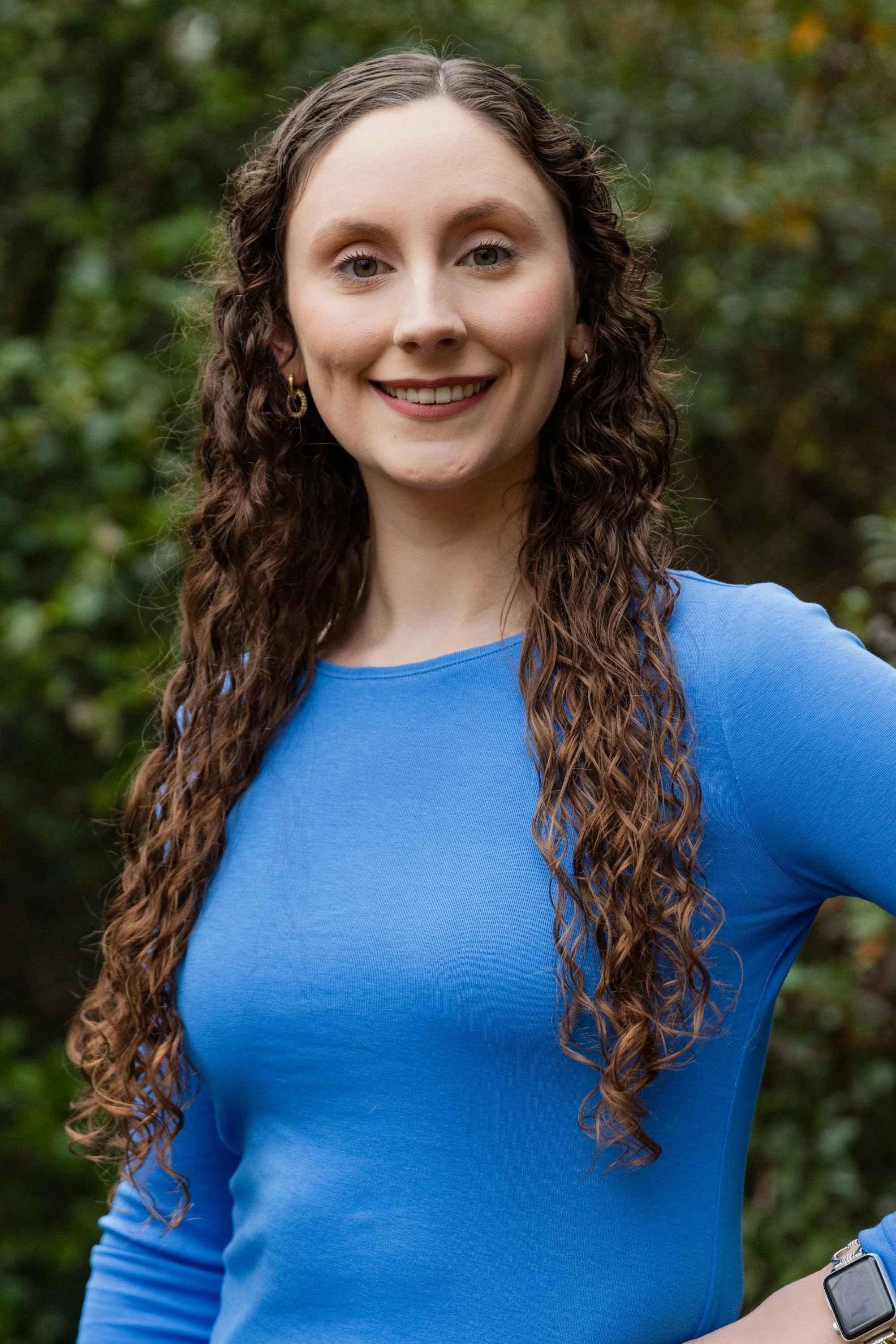 RebekahLyons-4.jpg