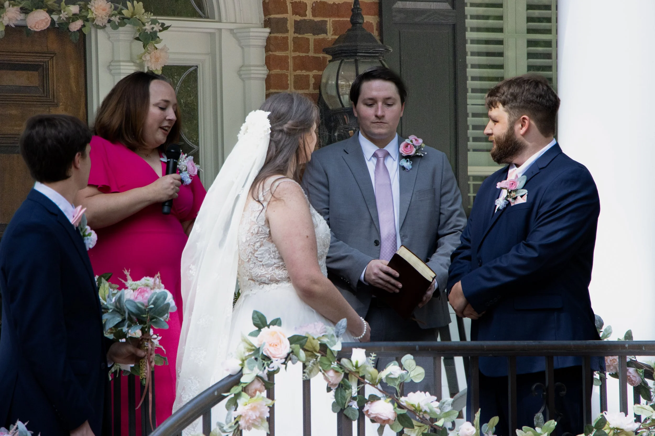 LaytonWedding25-290.jpg