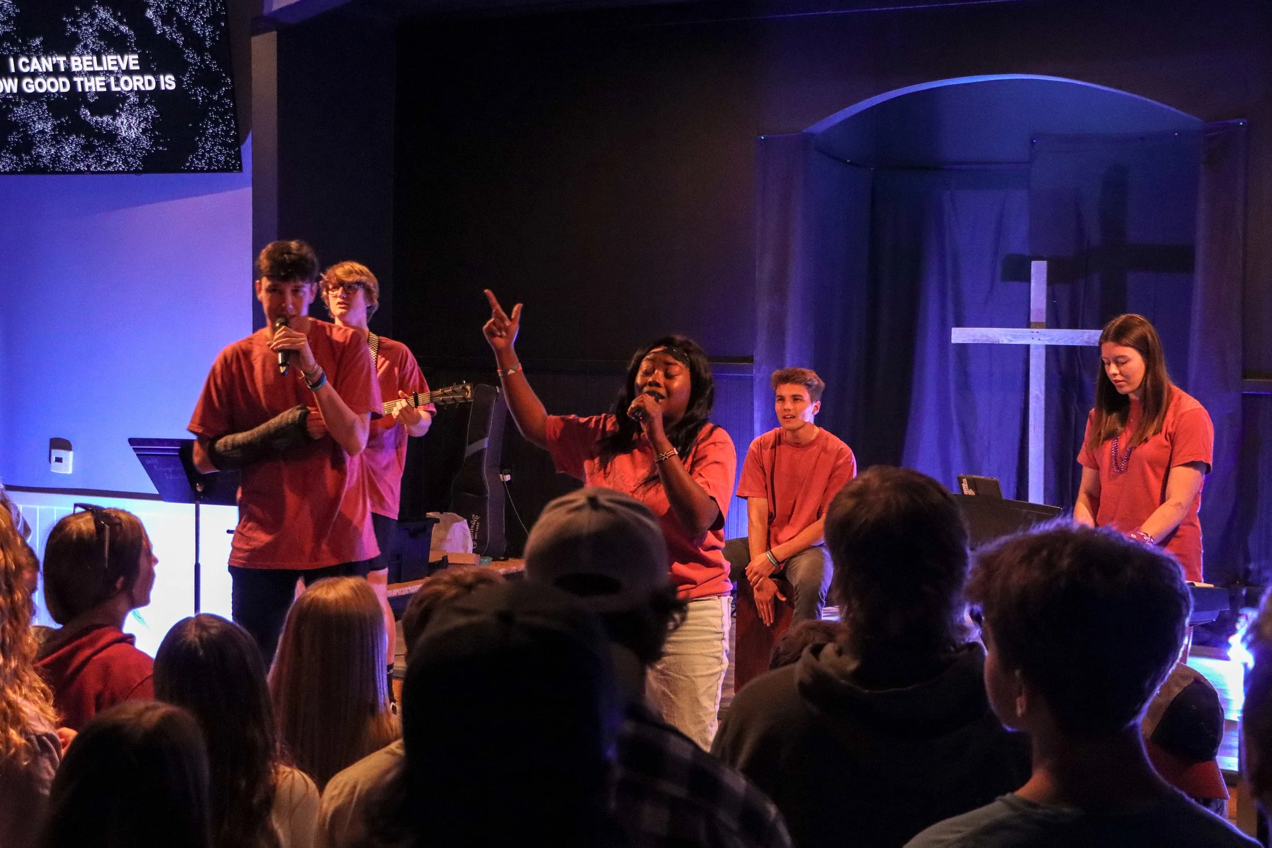ECCxPDBCFall23-118.jpg