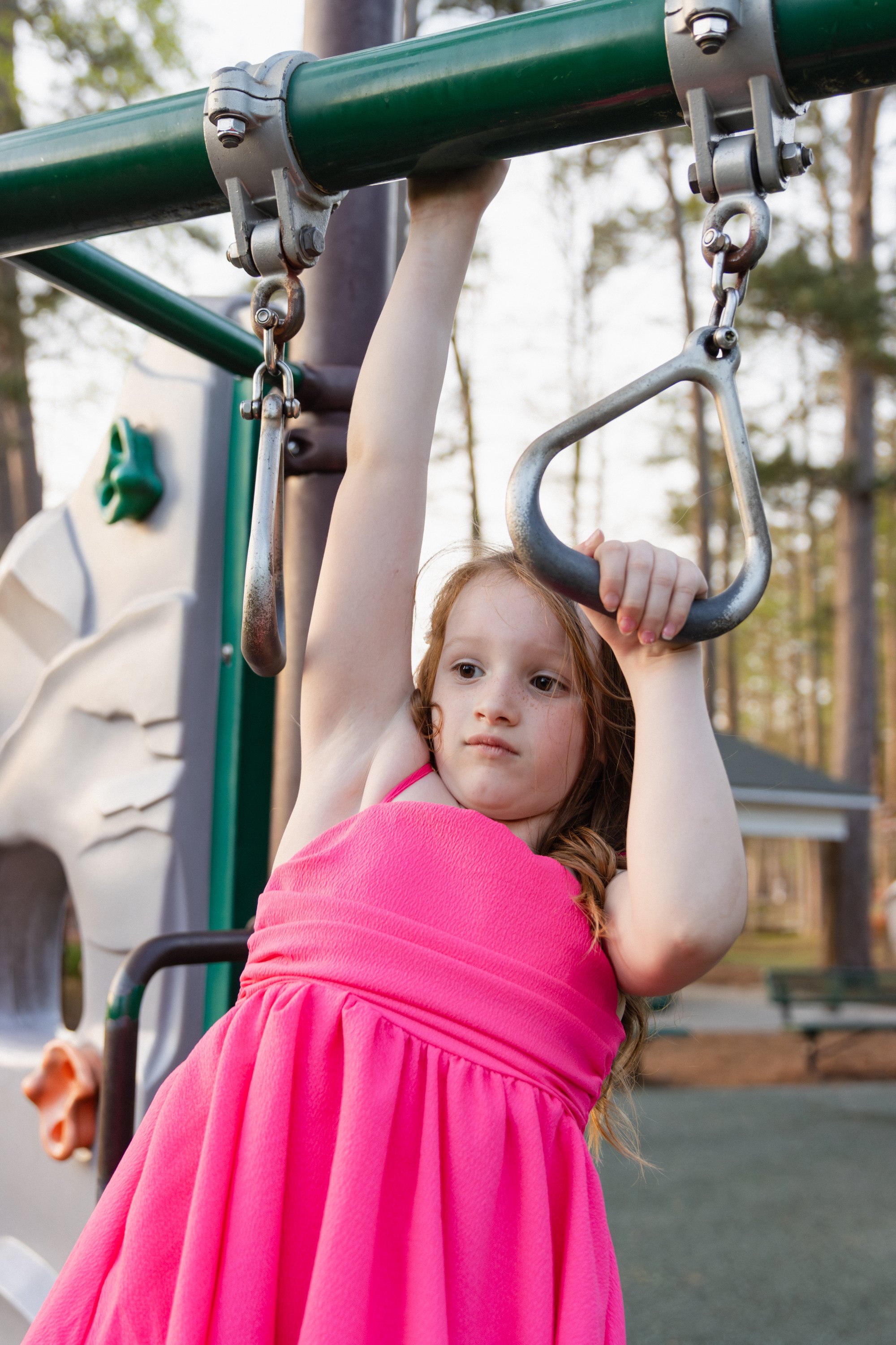 Macy7Bday-169.jpg