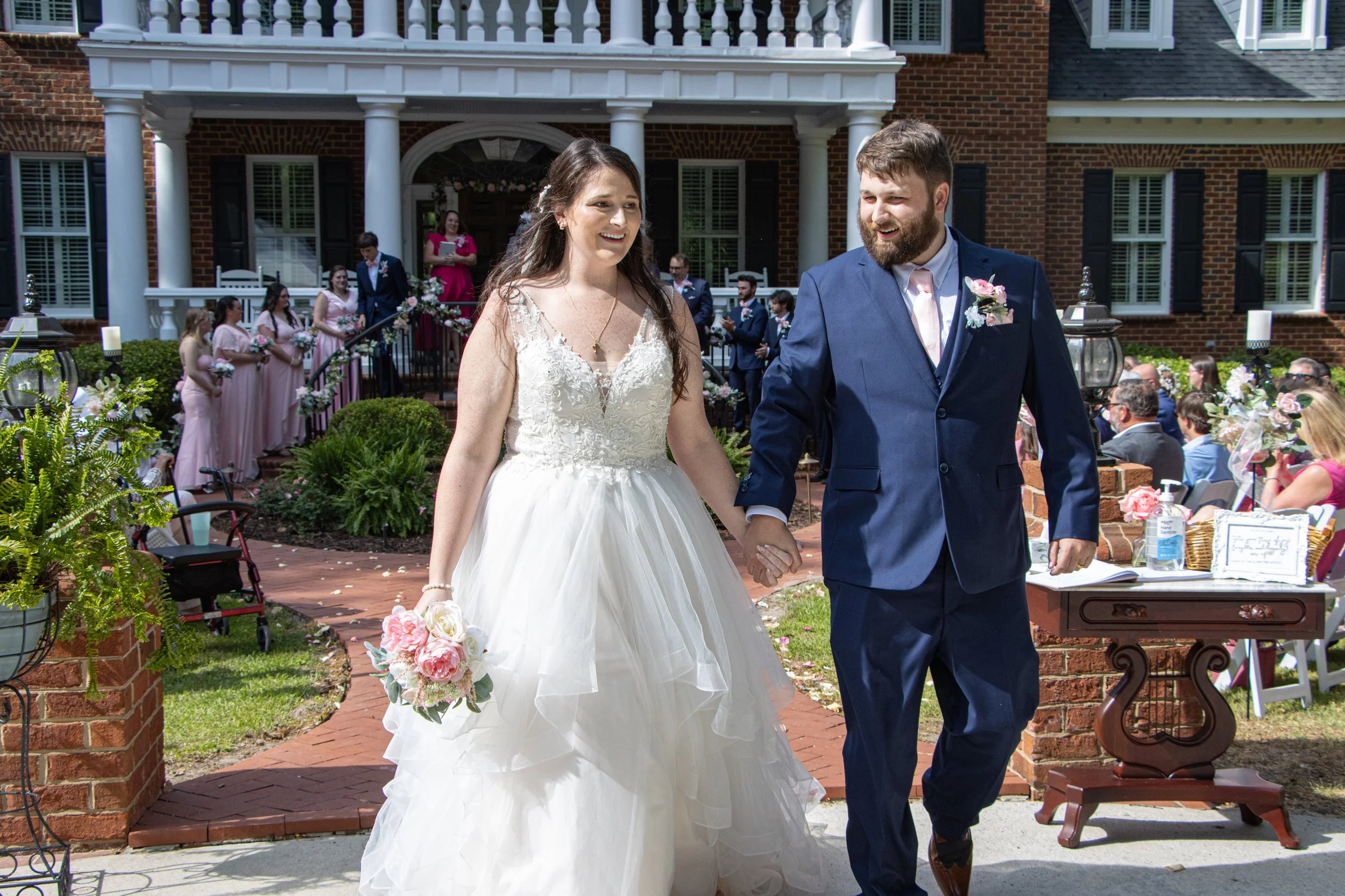 LaytonWedding25-351.jpg