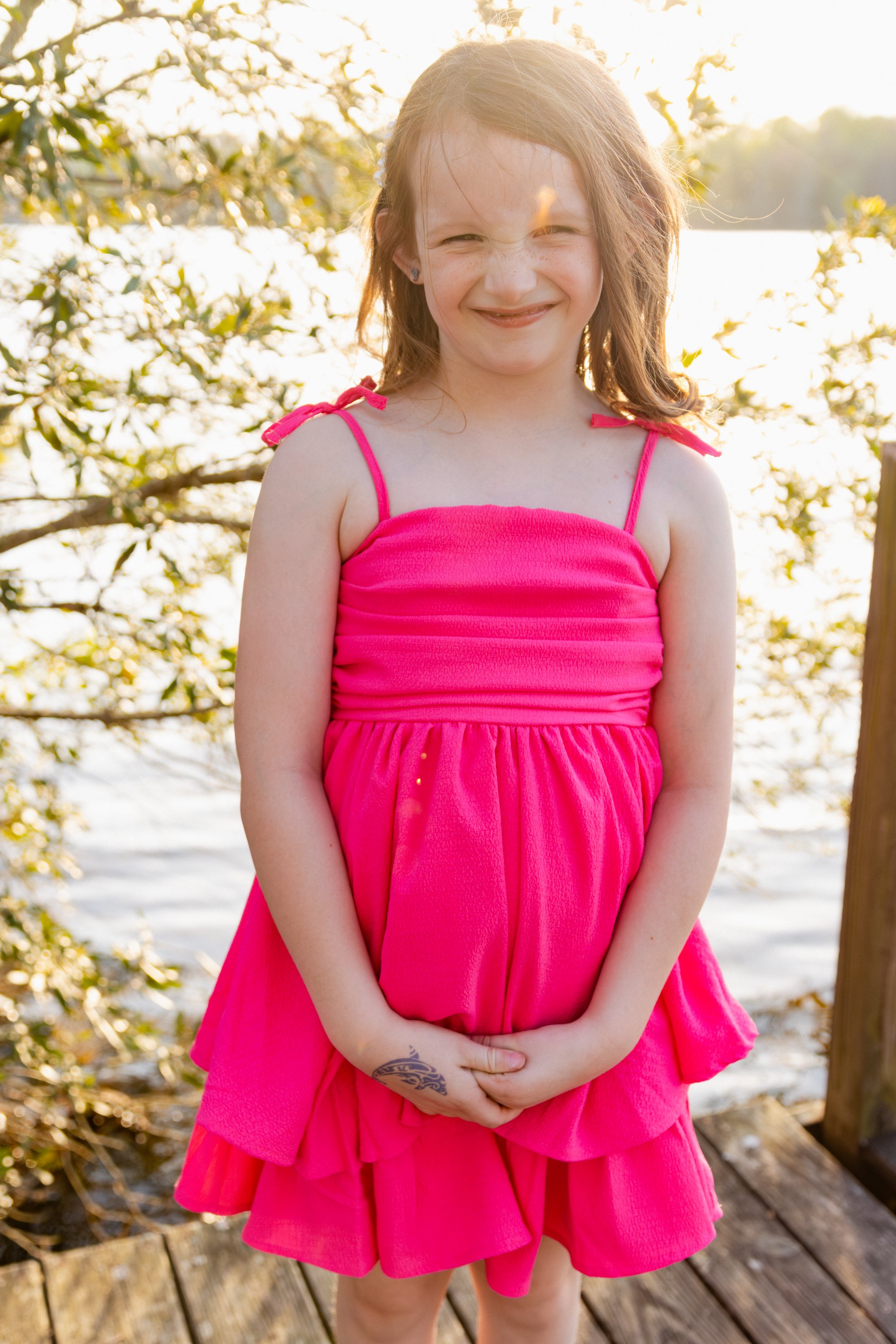 Macy7Bday-56.jpg