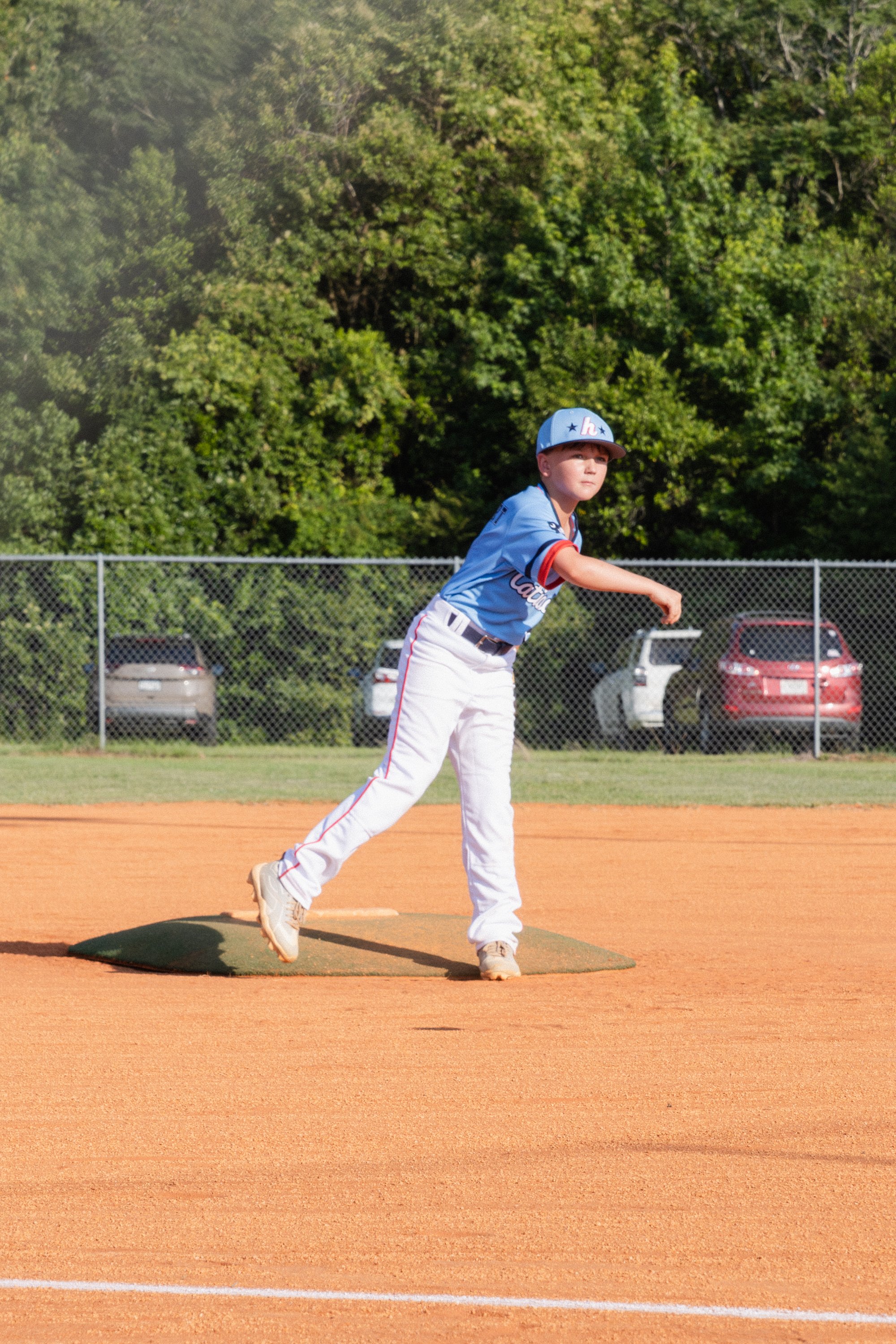 AllStars26-116.jpg