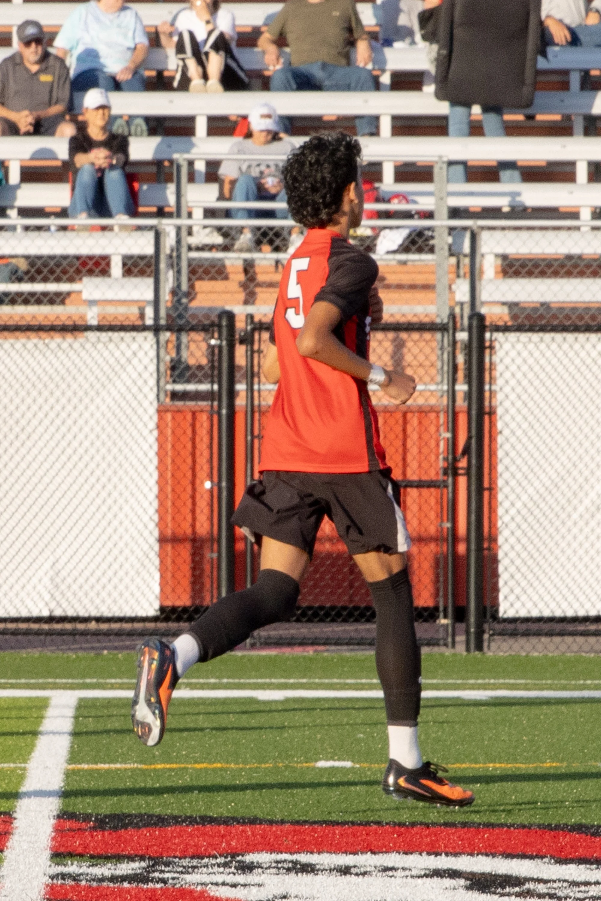 4-21BV-58.jpg