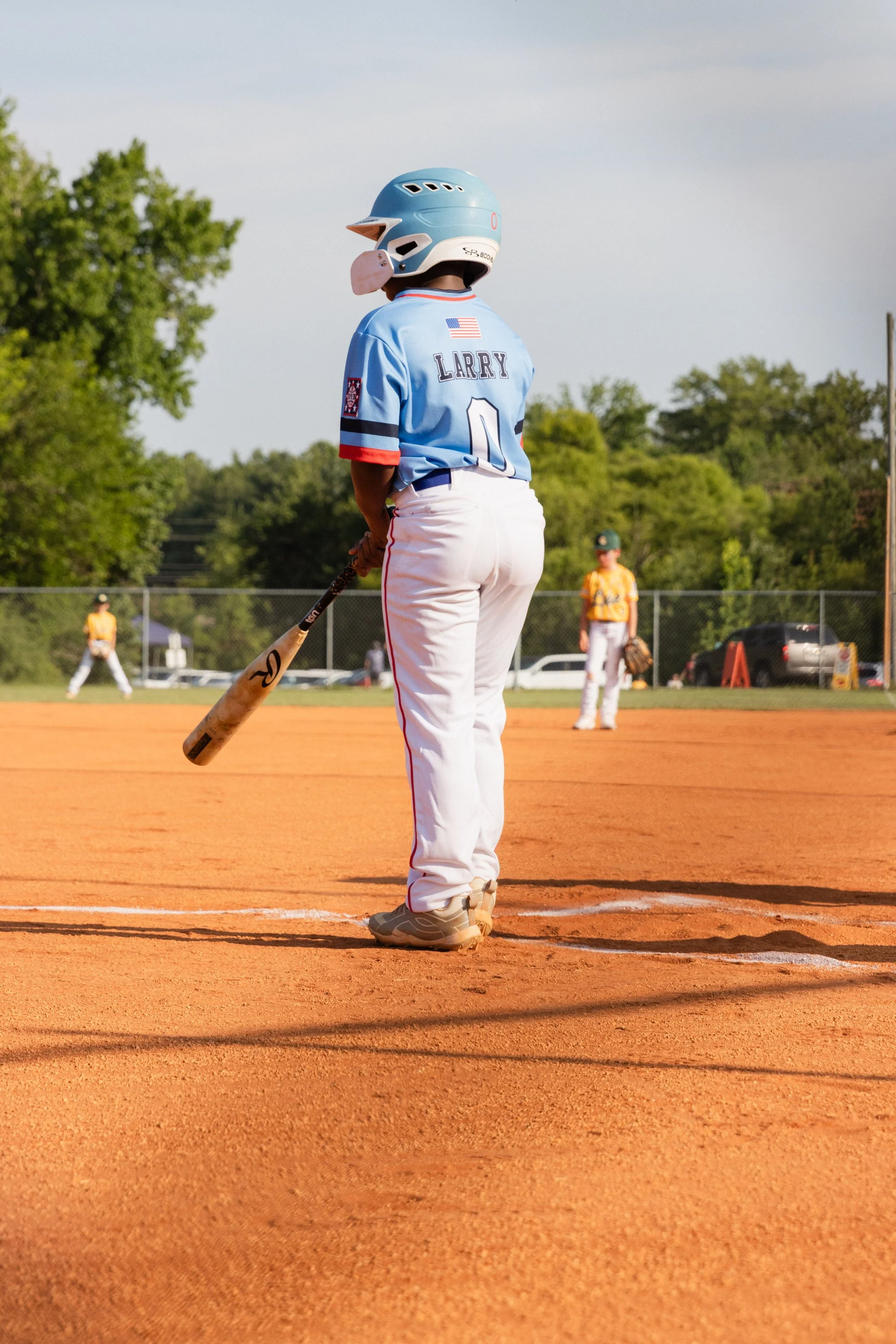 AllStars26-4.jpg