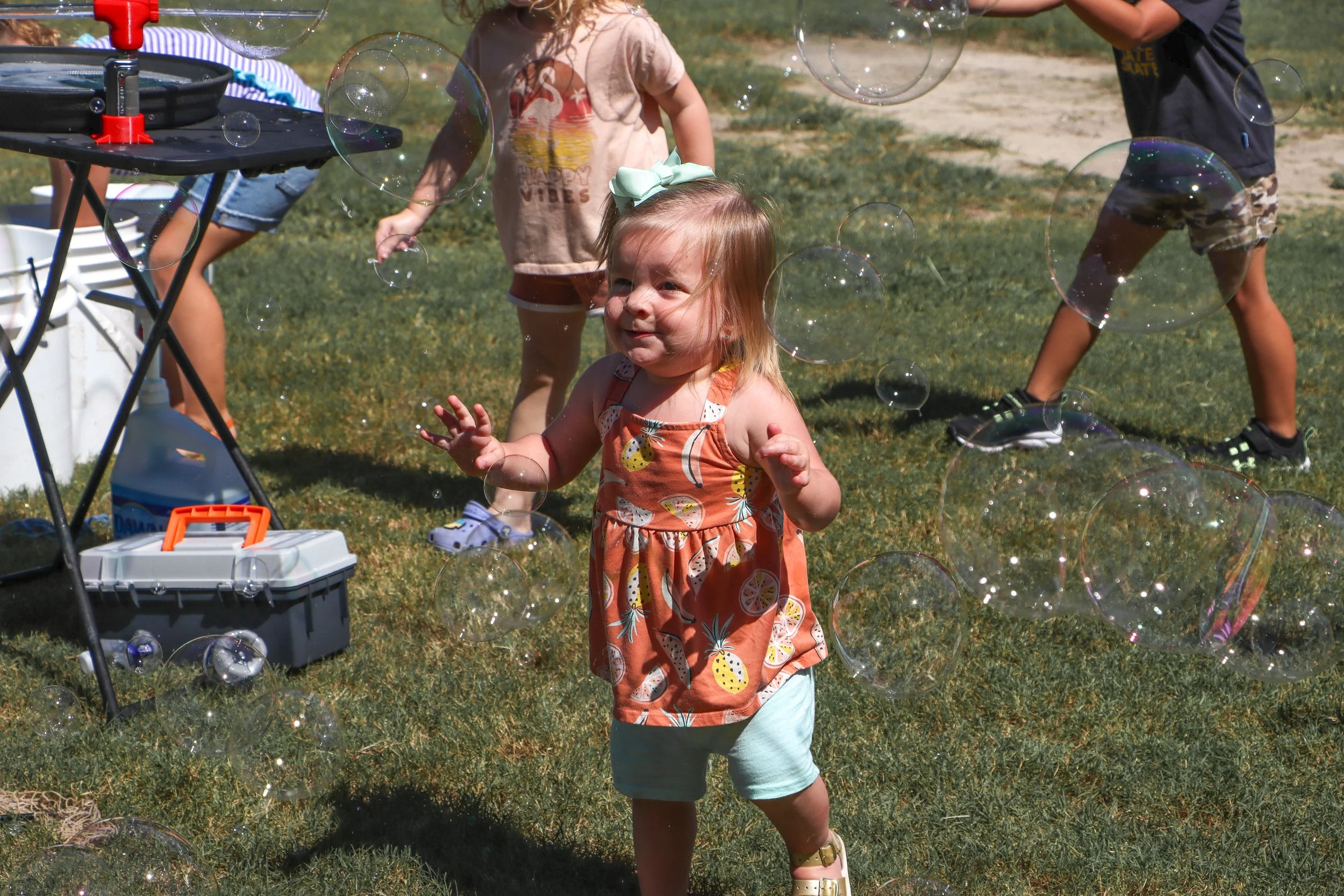 WillowBday-44.jpg