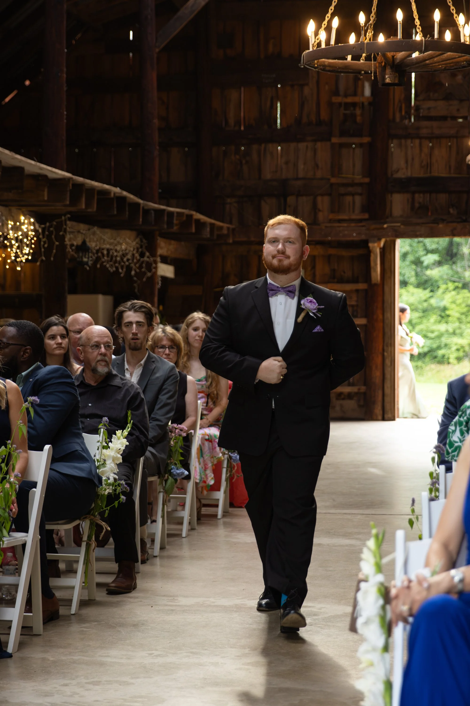 LinderWedding25-21.jpg