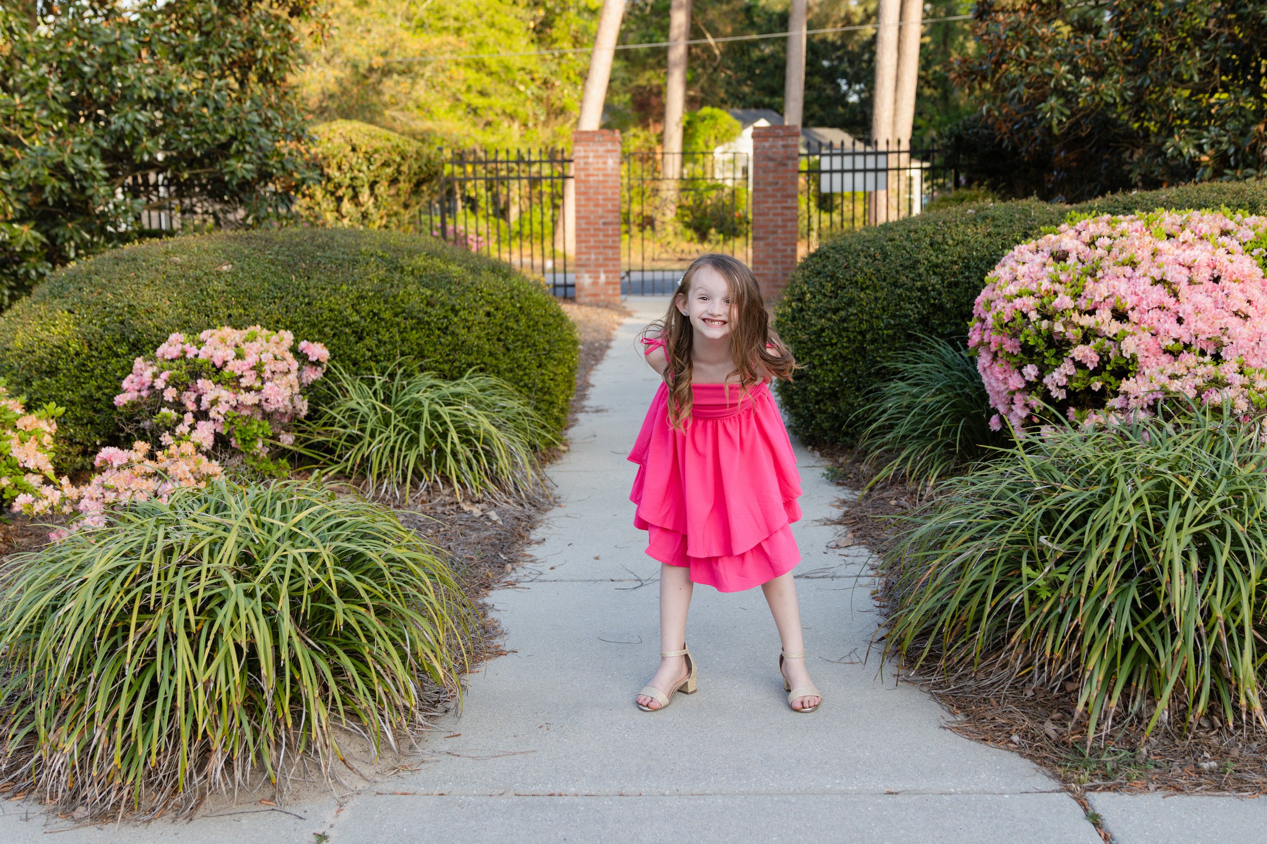 Macy7Bday-27.jpg