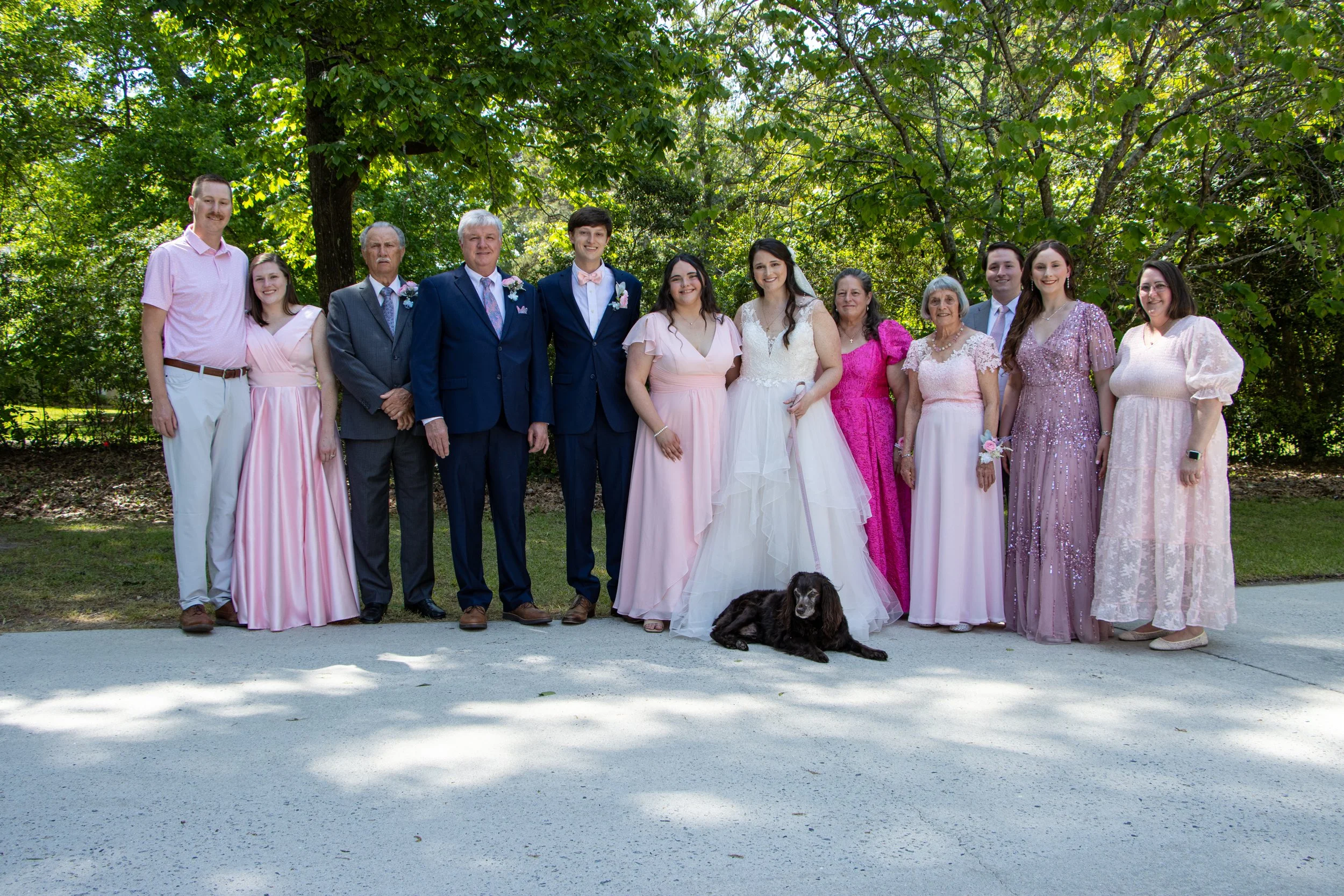 LaytonWedding25-104.jpg