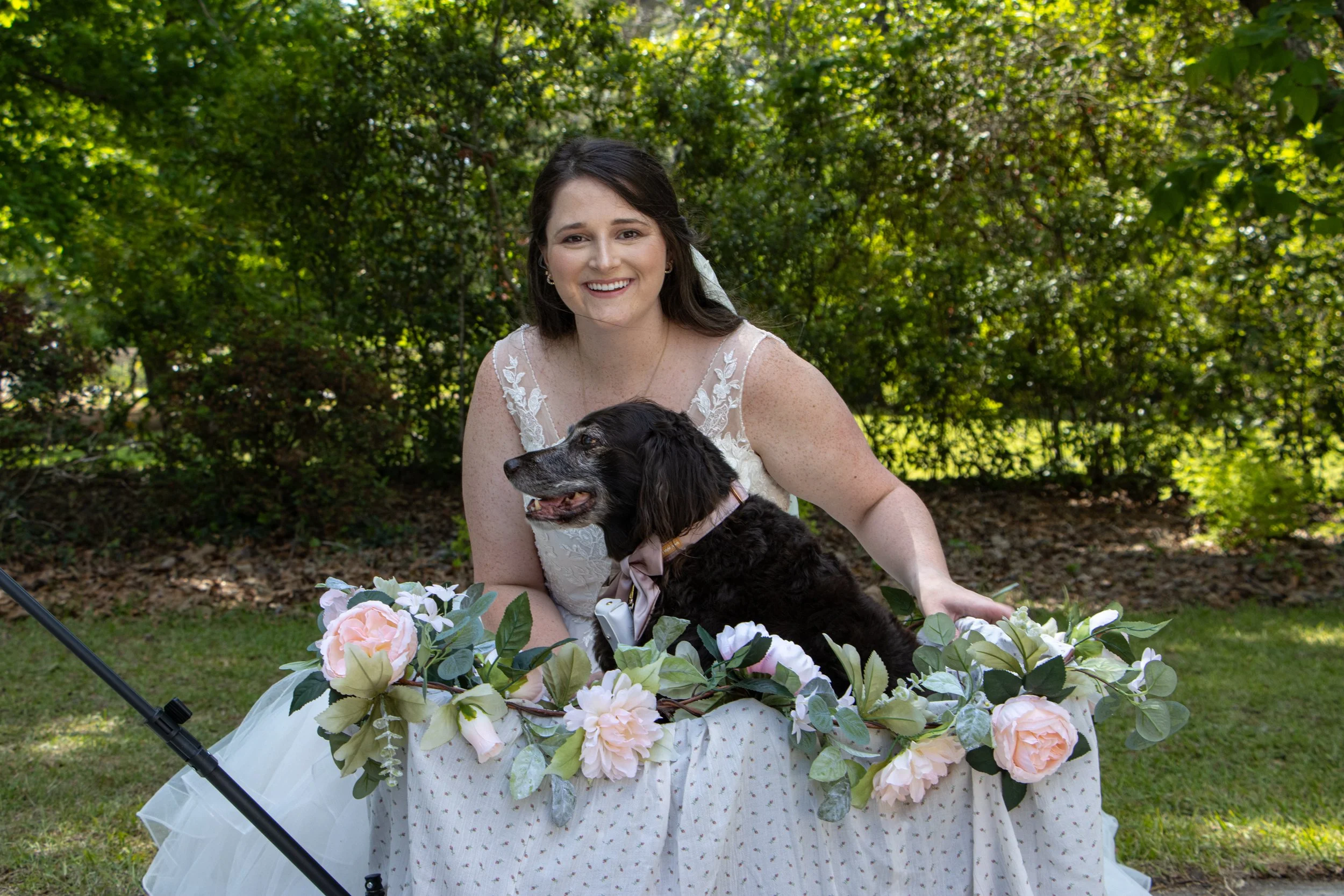 LaytonWedding25-132.jpg