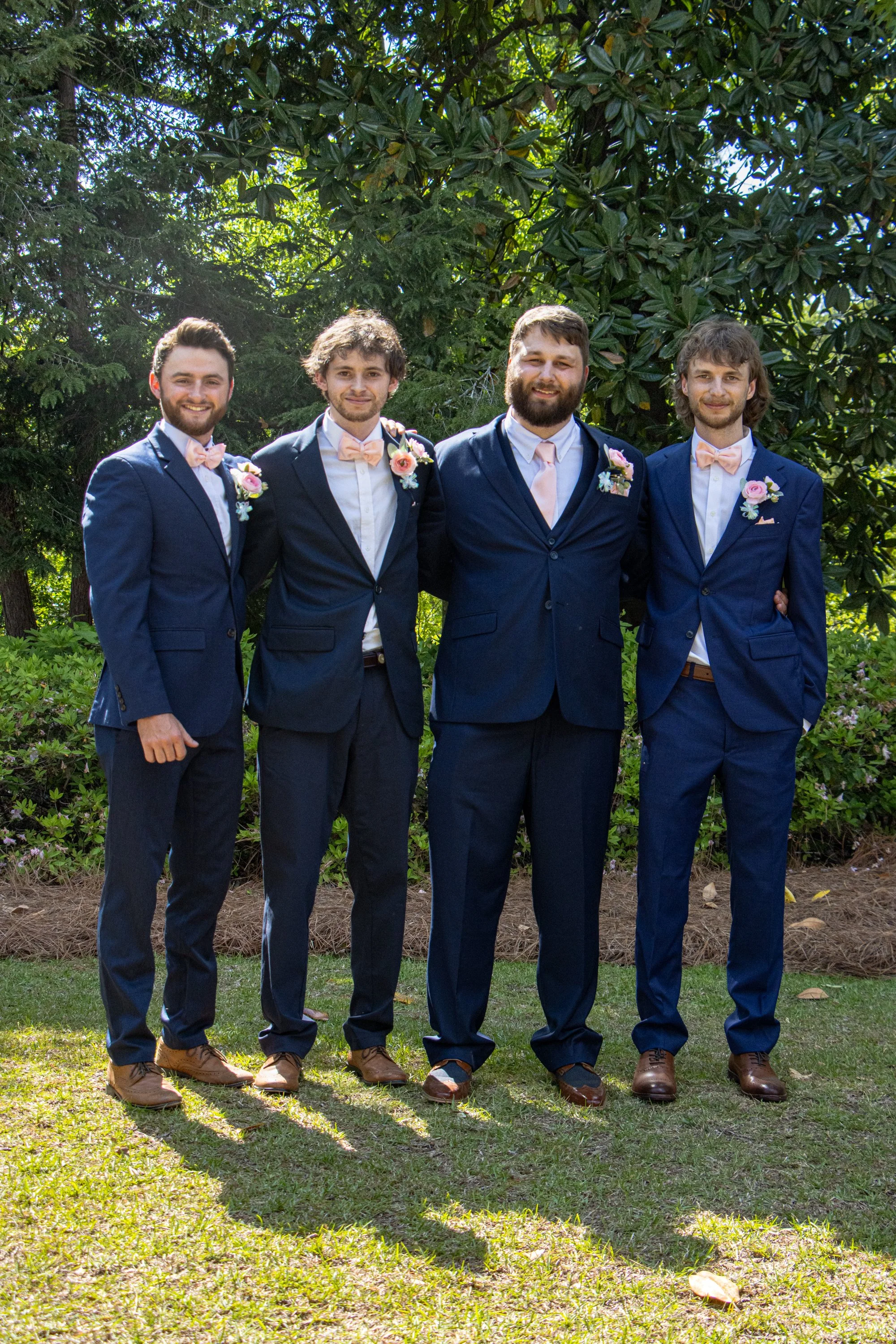 LaytonWedding25-204.jpg