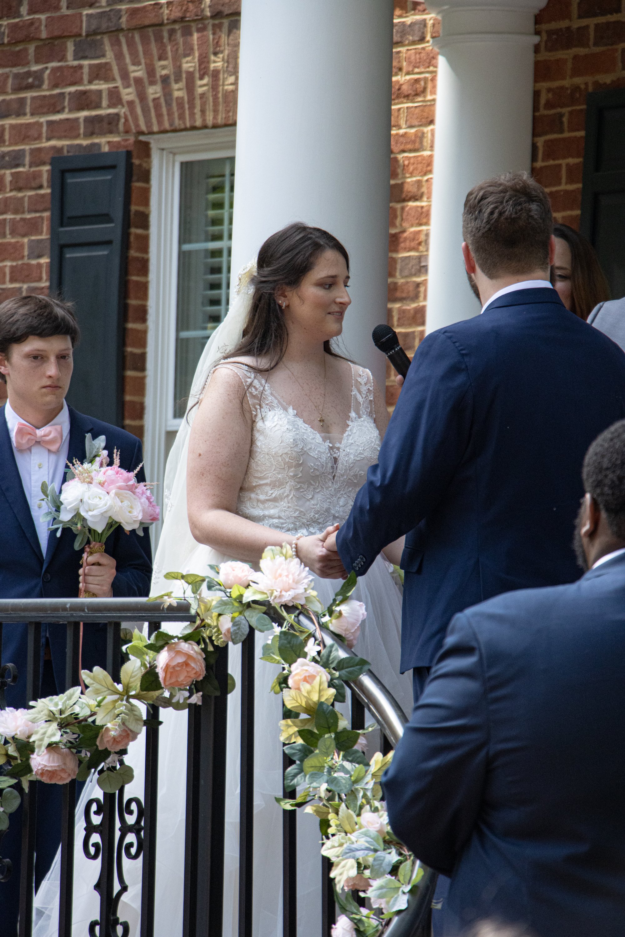 LaytonWedding25-328.jpg