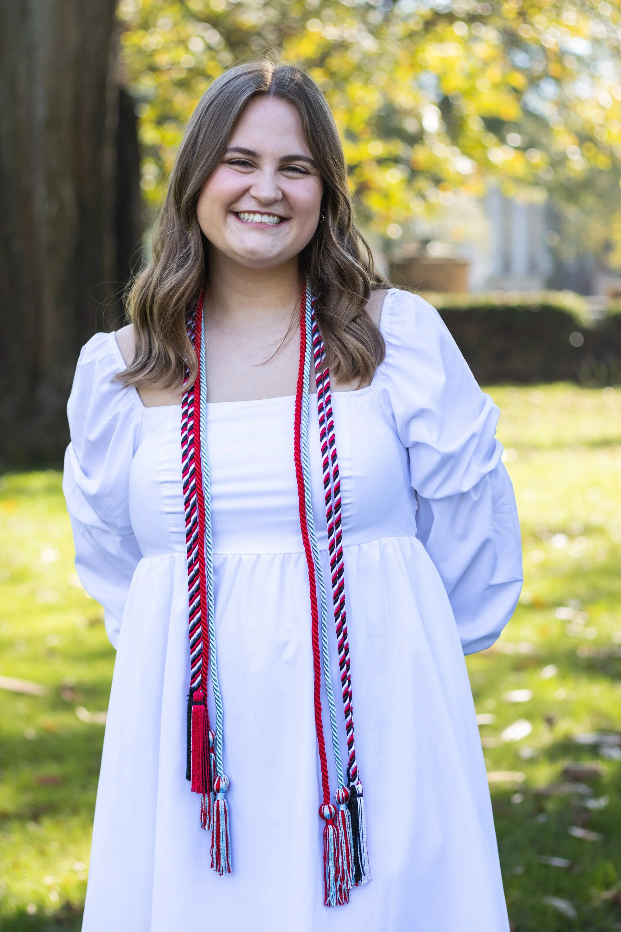 carlygrad24-31.jpg