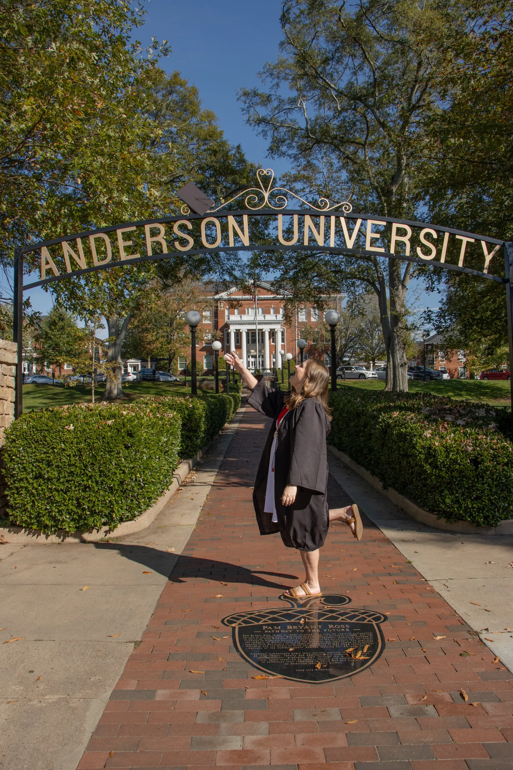 carlygrad24-17.jpg