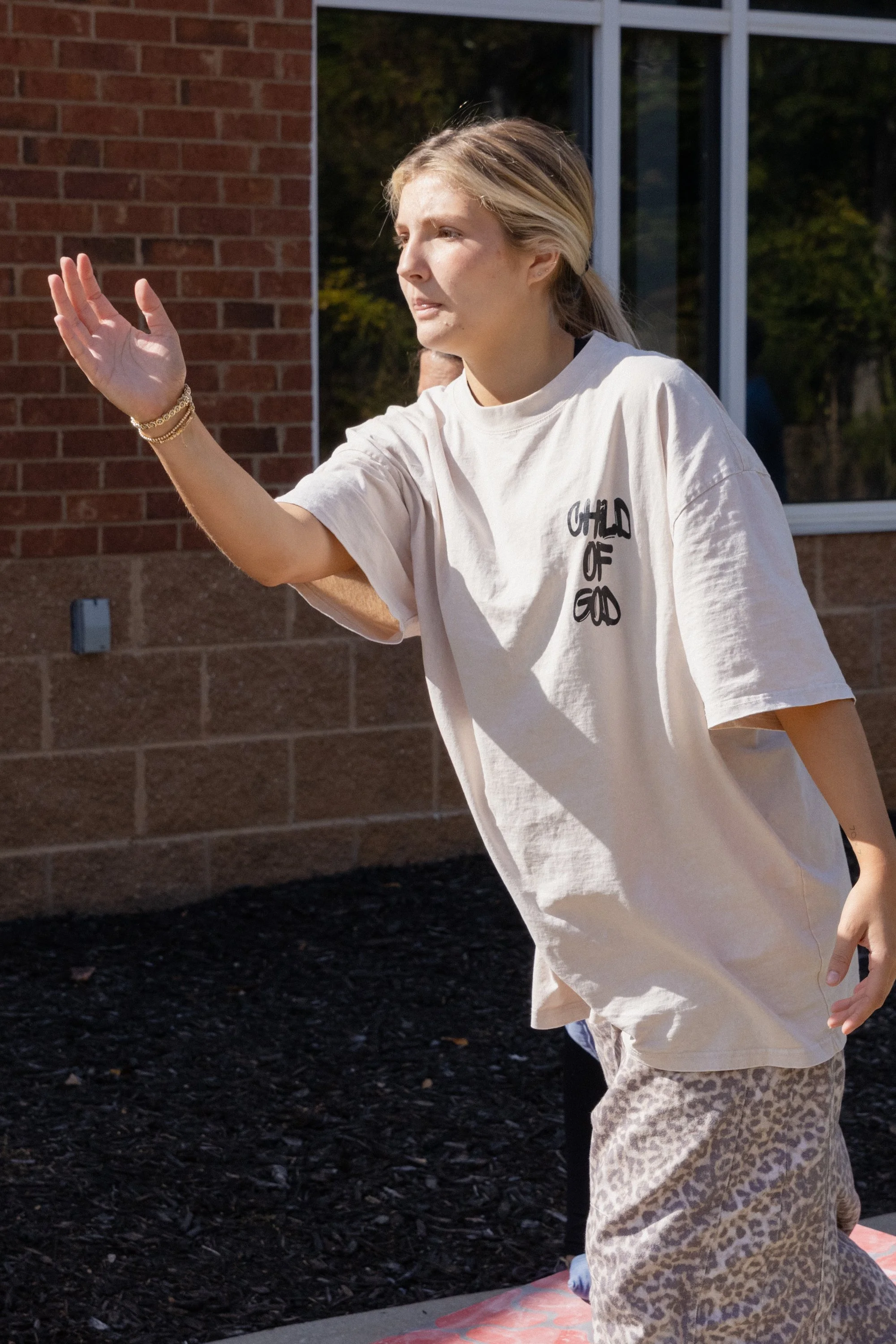 c4-3-140.jpg