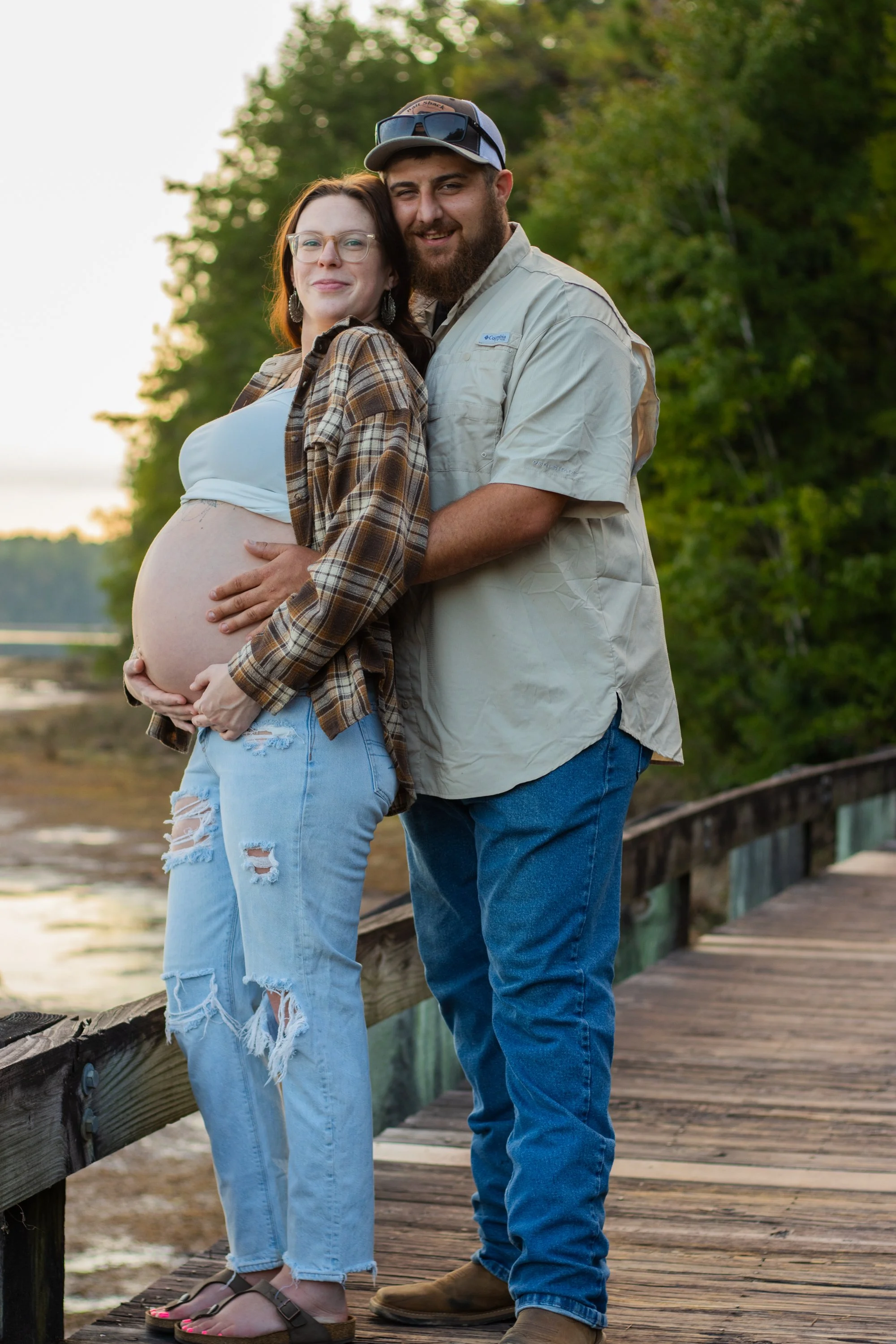 GraceNickMaternity-87.jpg