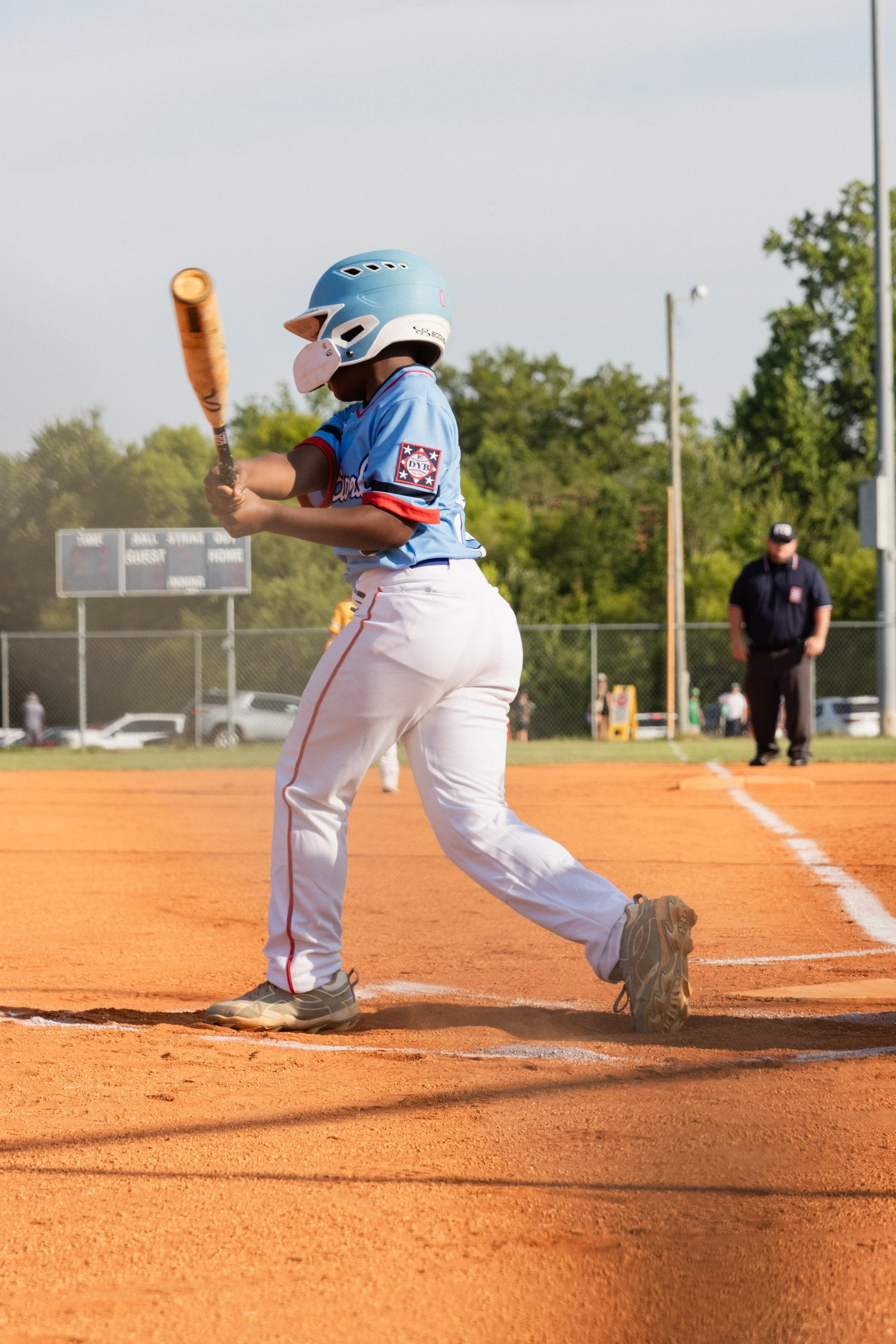 AllStars26-2.jpg