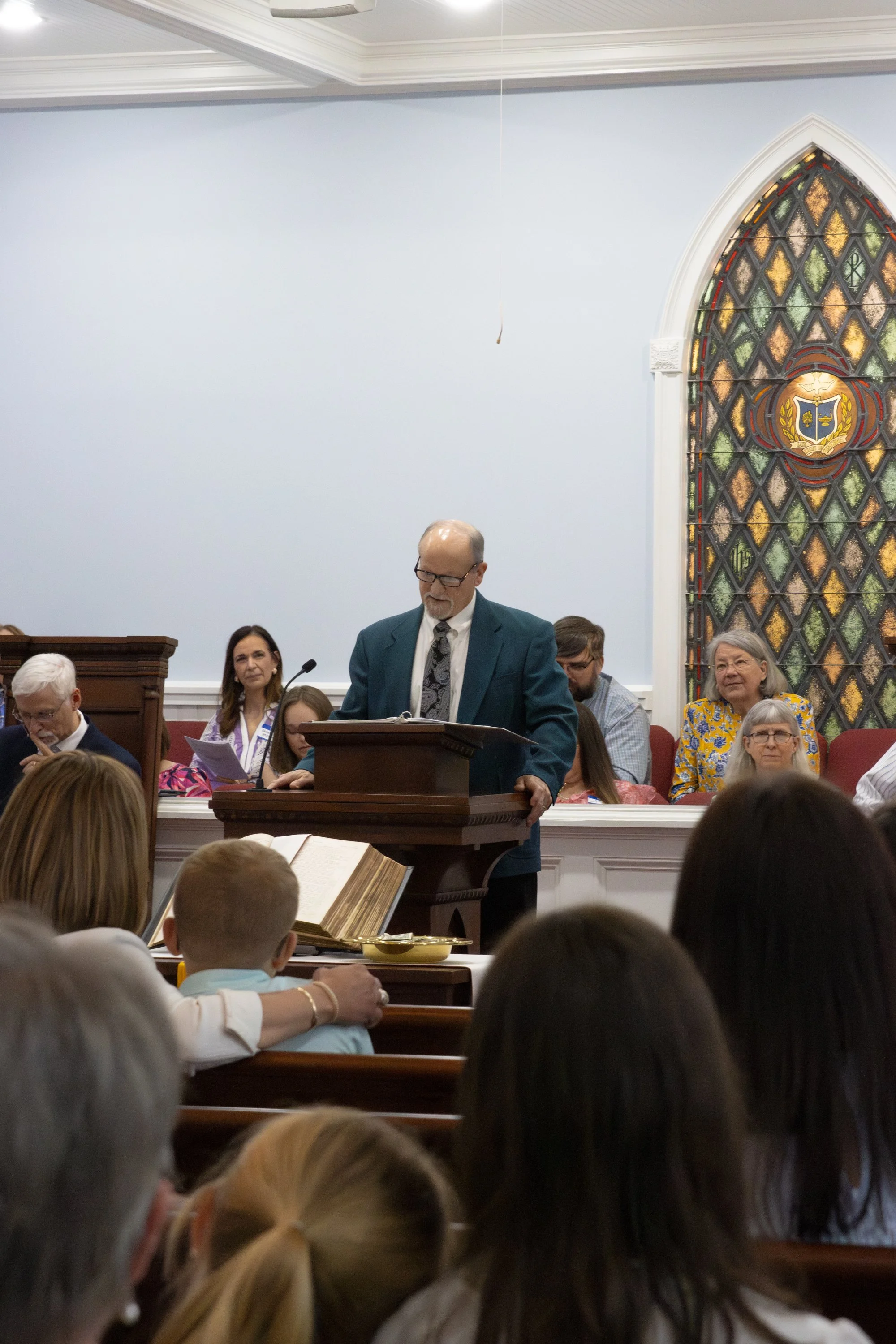 125thAnniversary-56.jpg