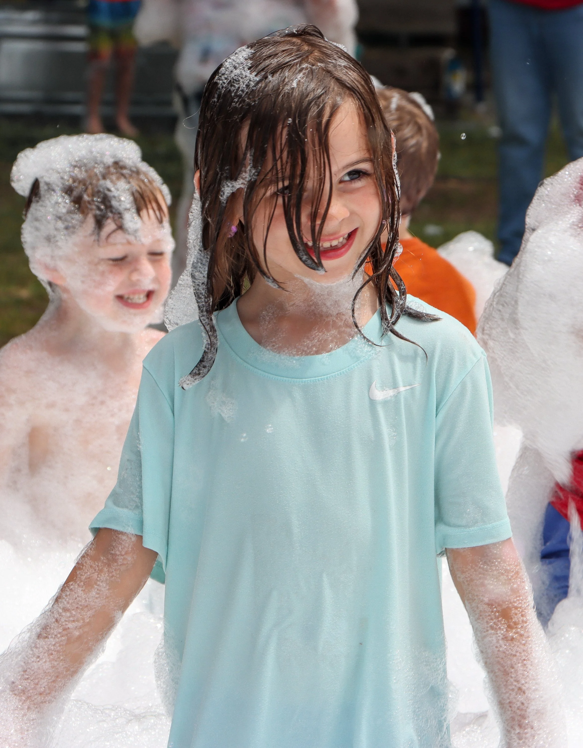 InauguralFoamParty2023-38.jpg