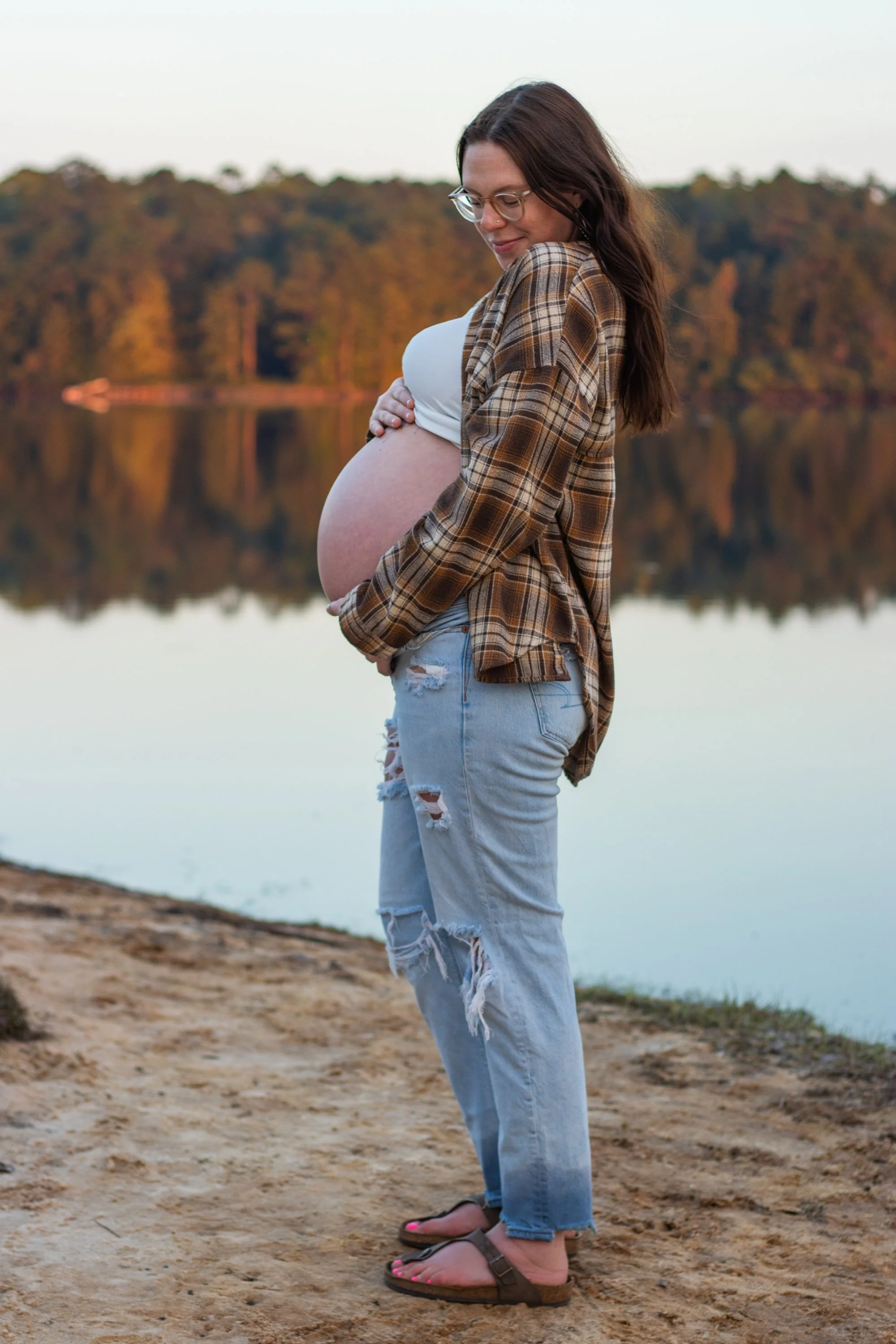 GraceNickMaternity-192.jpg