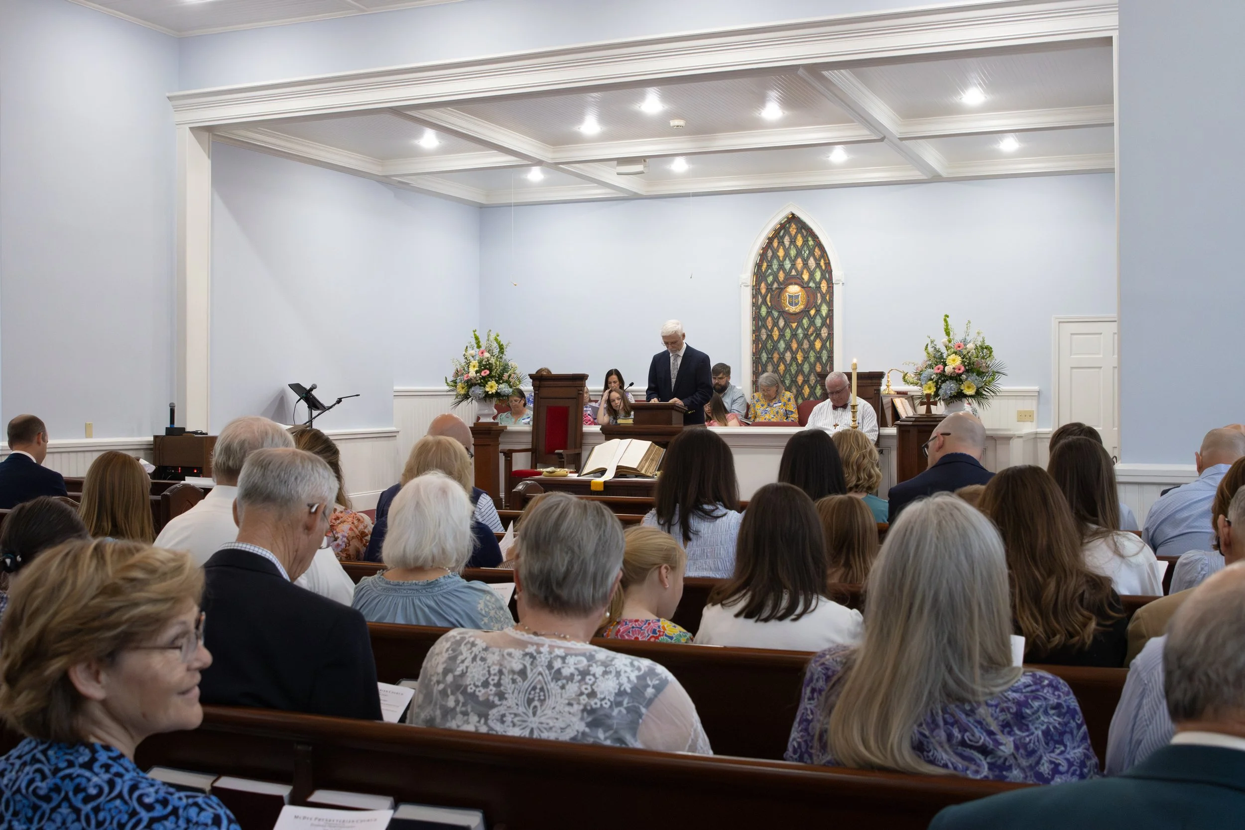 125thAnniversary-10.jpg