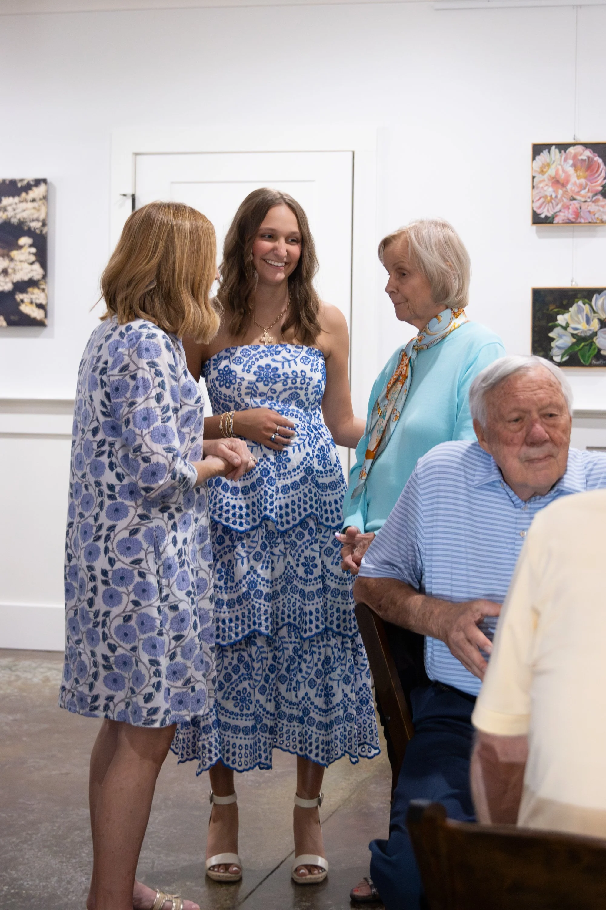 FinkGradParty-86.jpg
