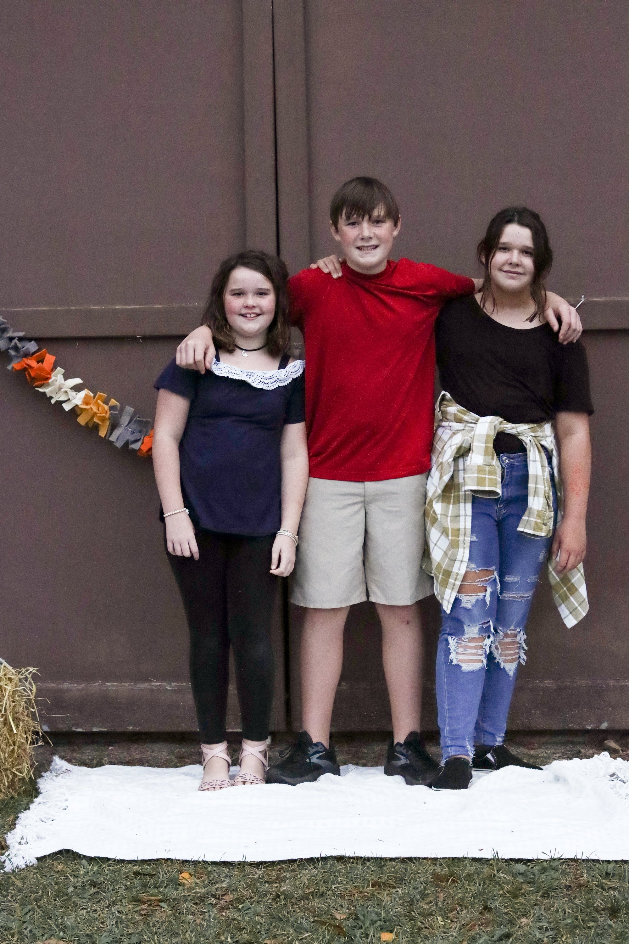 FowlerMinis-34.jpg