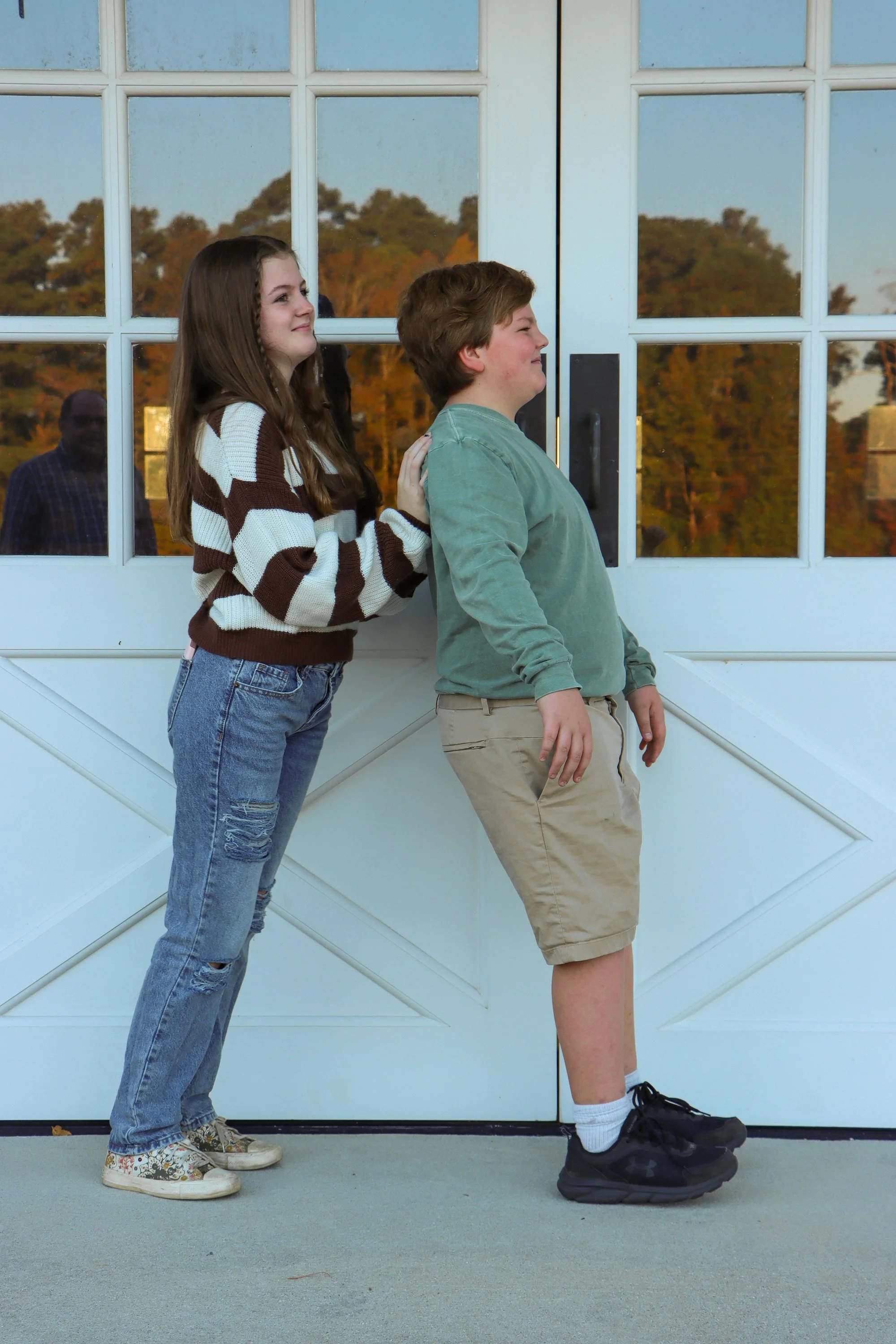 LutherKids2023-80.JPG