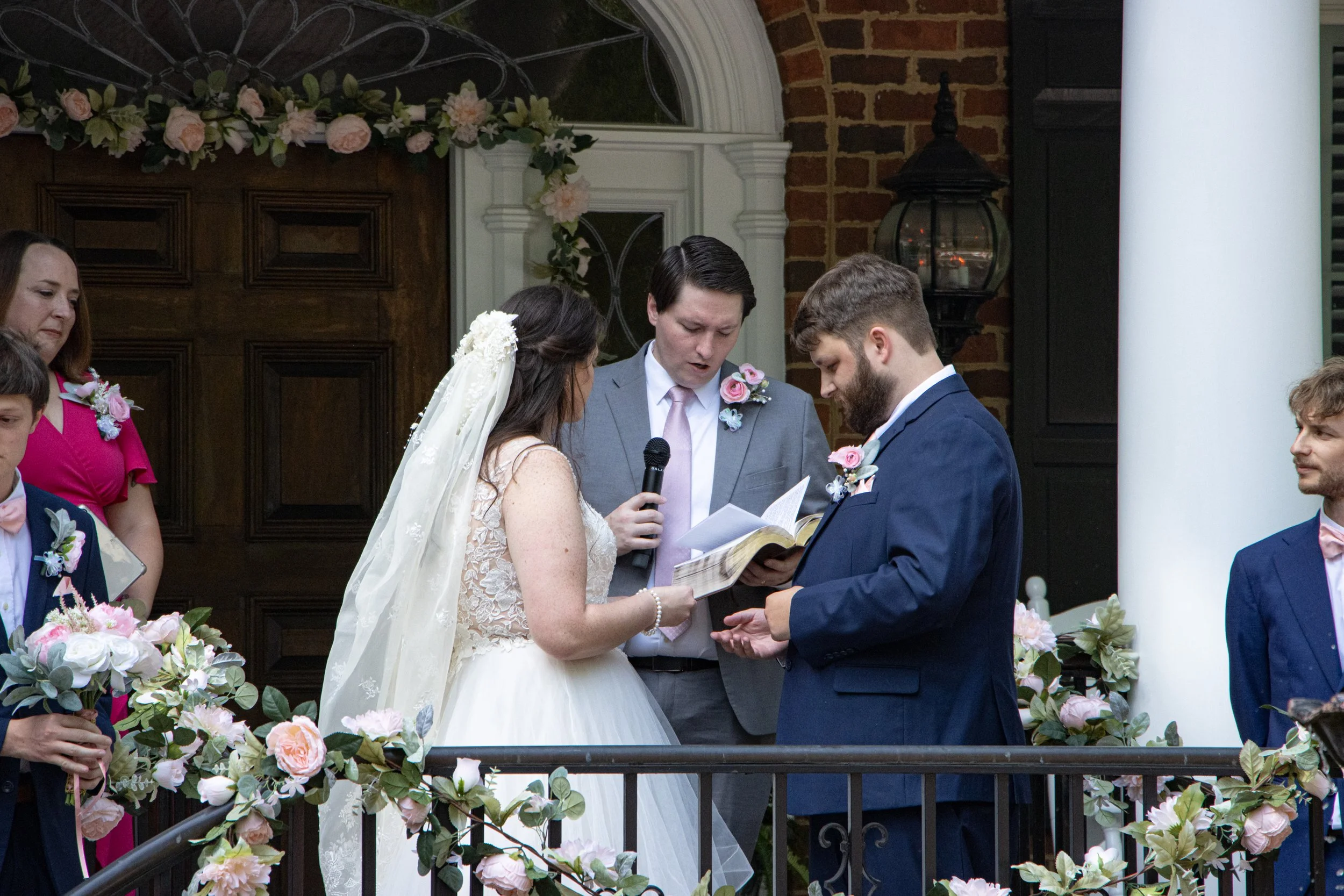 LaytonWedding25-330.jpg