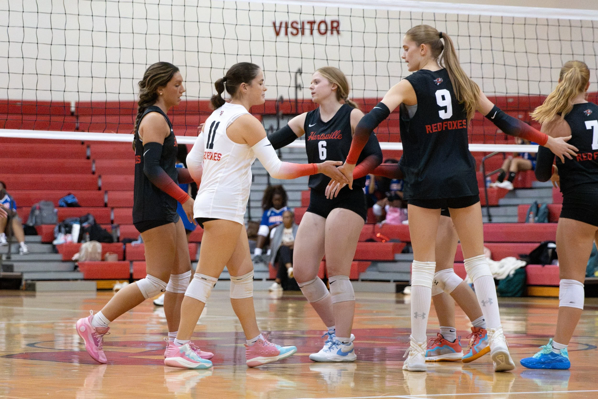 HHSvball8-14-83.jpg