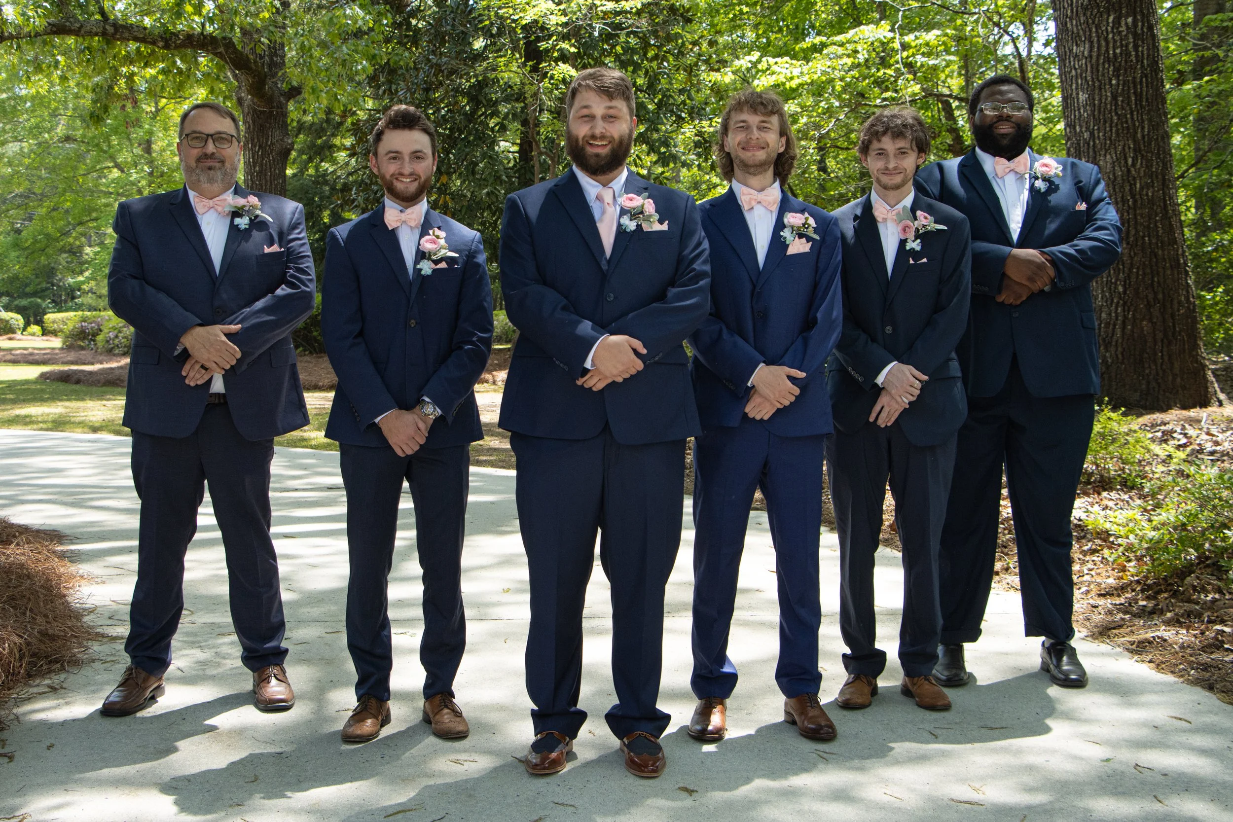 LaytonWedding25-35.jpg