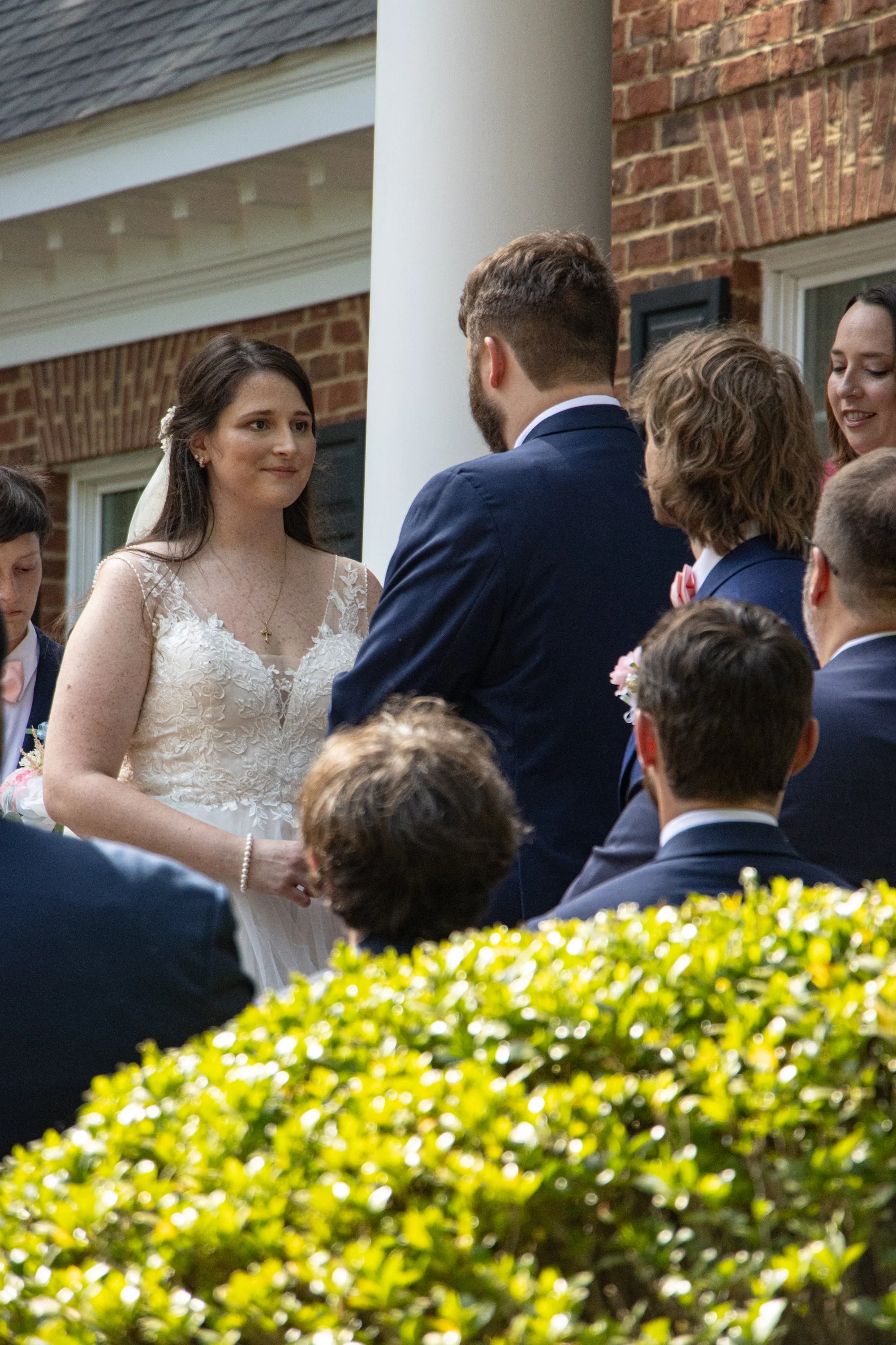 LaytonWedding25-301.jpg