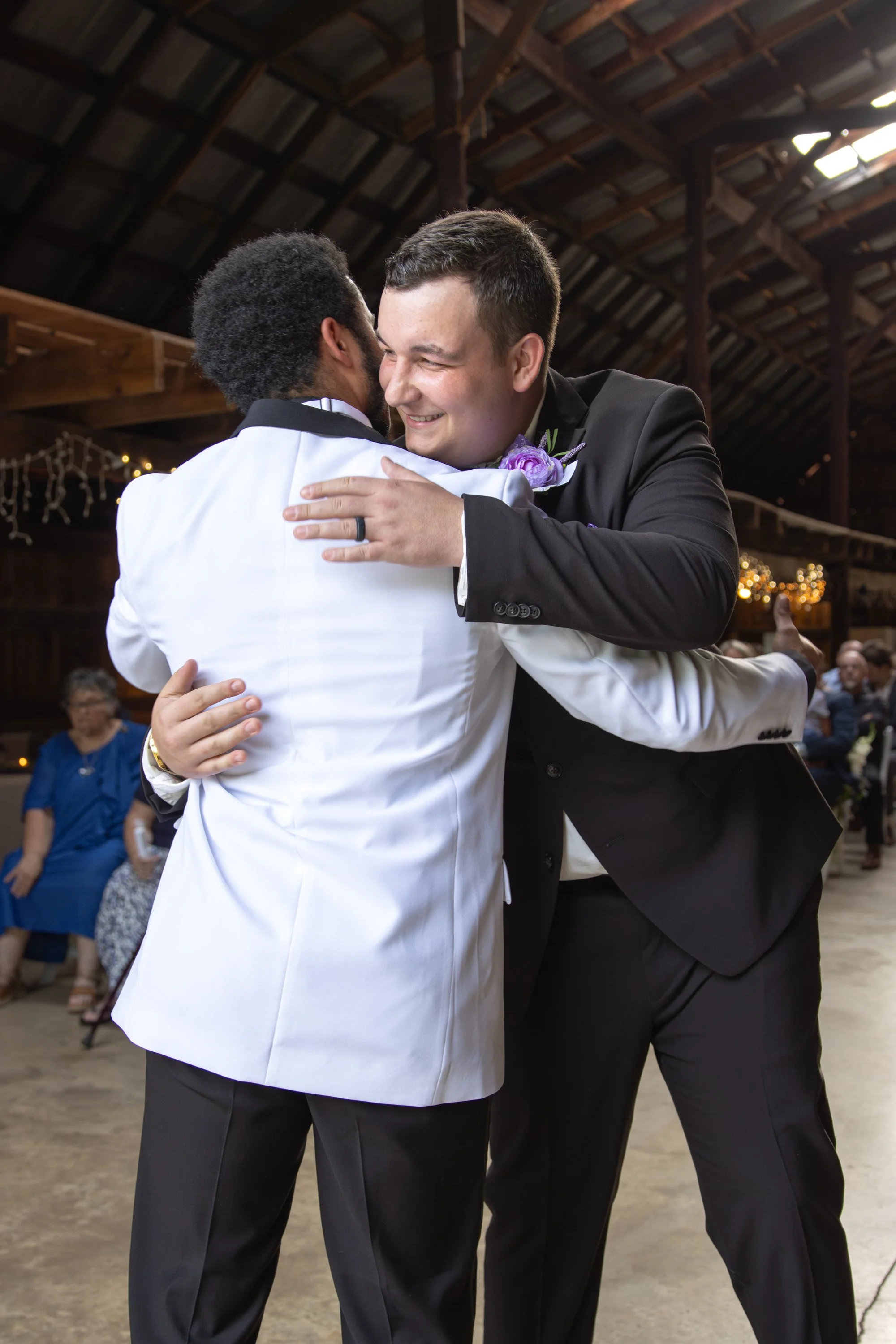 LinderWedding25-28.jpg