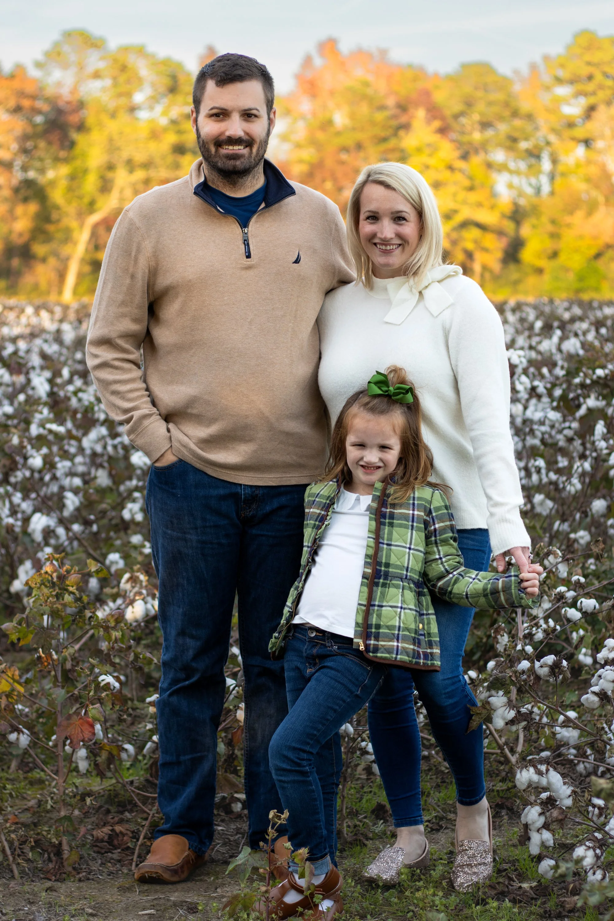 cottonfield24.jpg