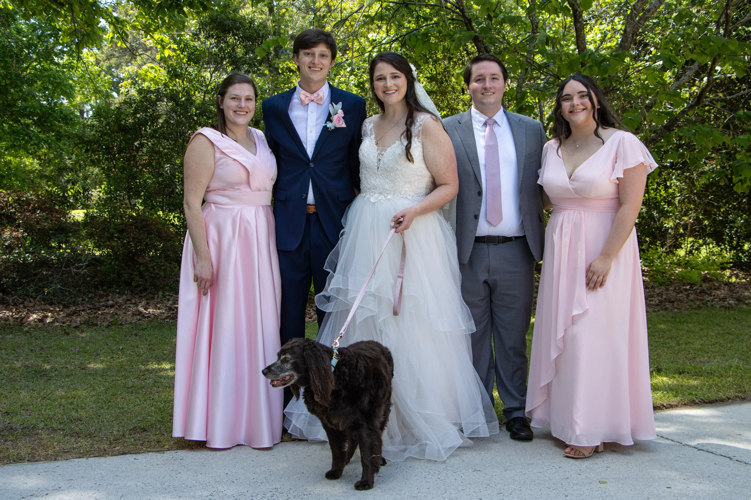 LaytonWedding25-108.jpg