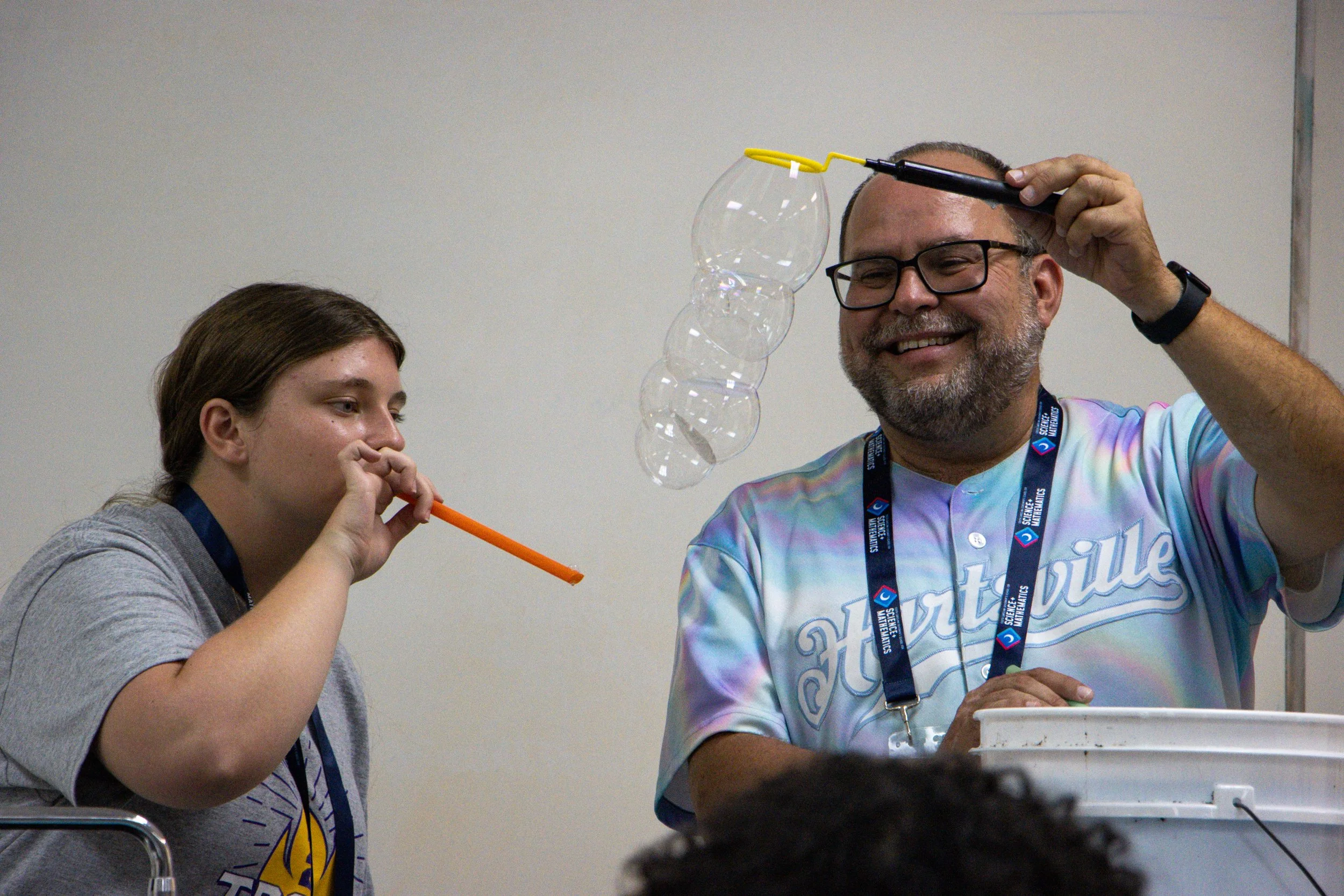 Bubbleology2024-14.jpg