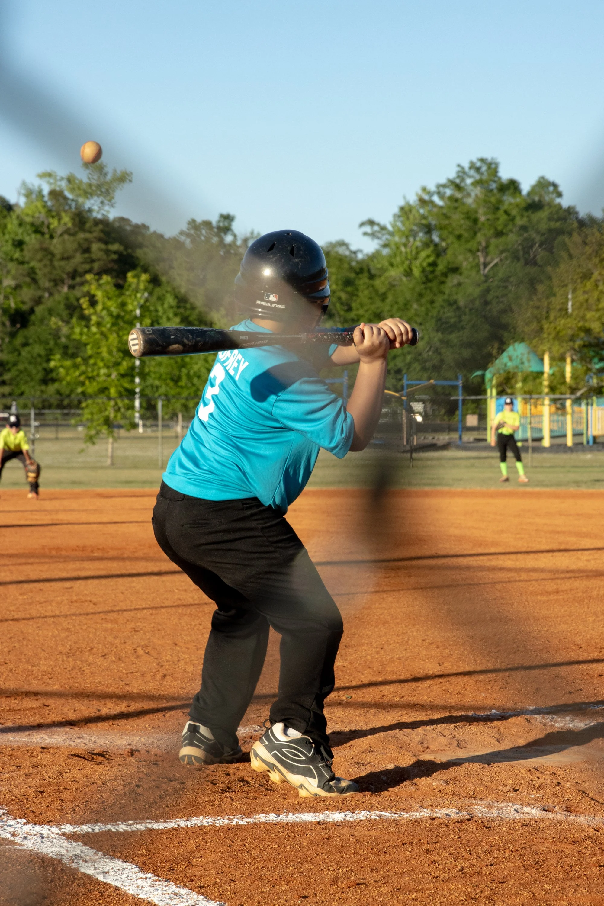 4-27-355.jpg