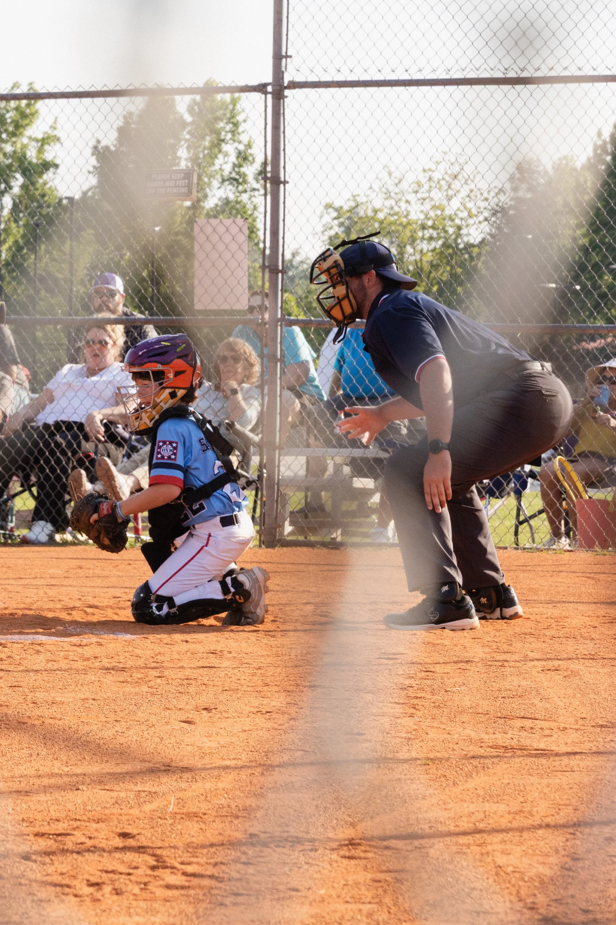 AllStars26-142.jpg
