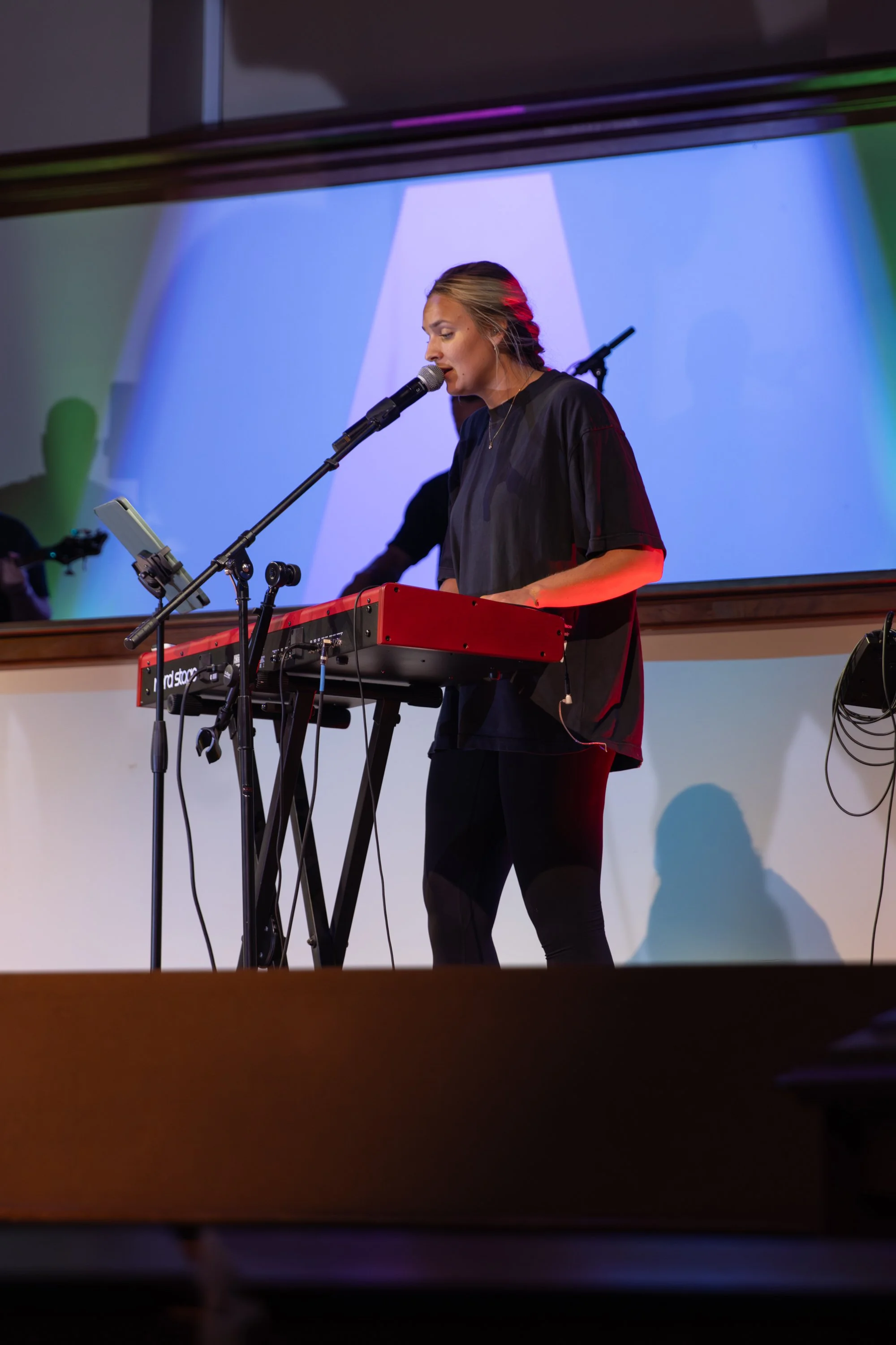ECCxFUSION-30.jpg