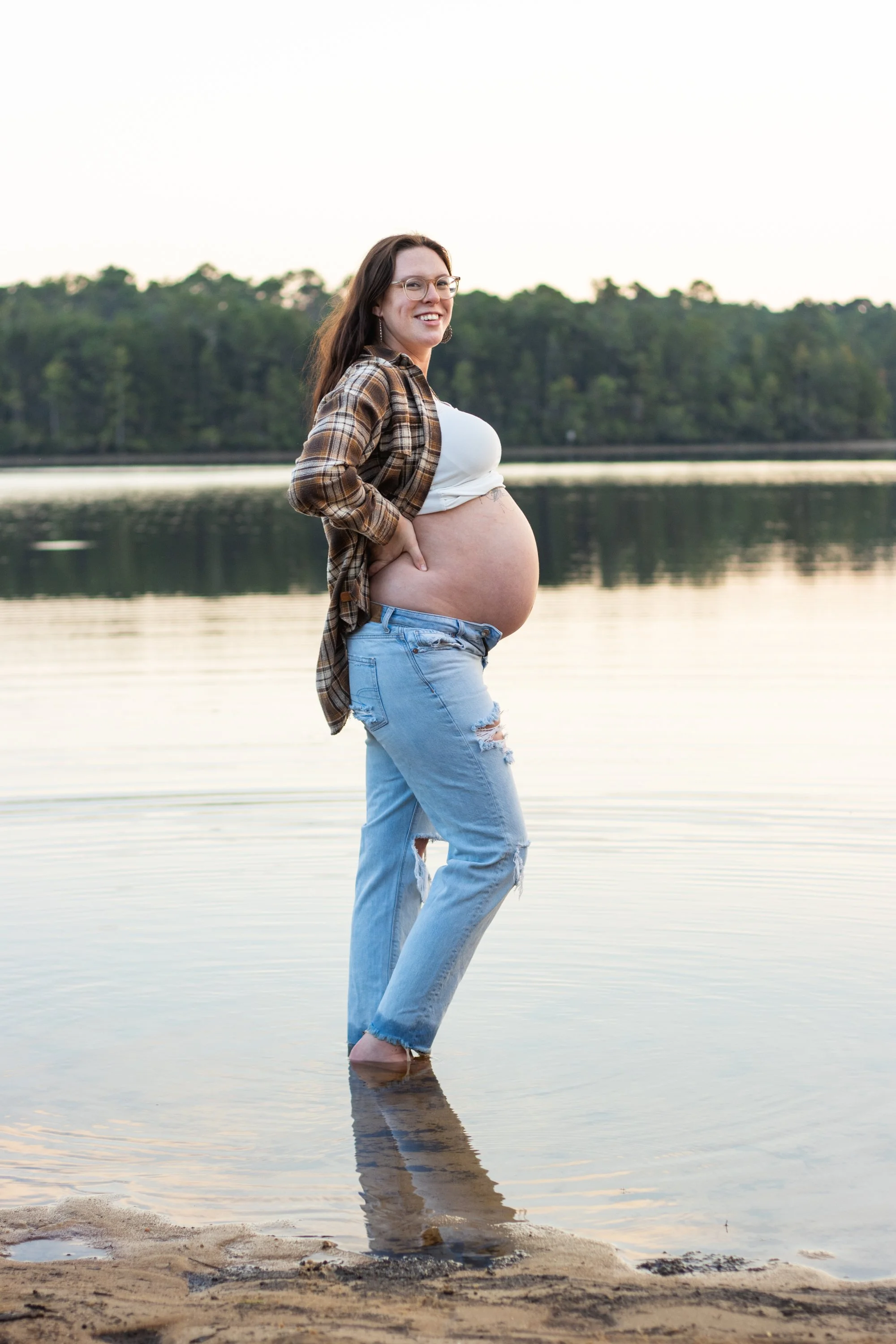 GraceNickMaternity-163.jpg