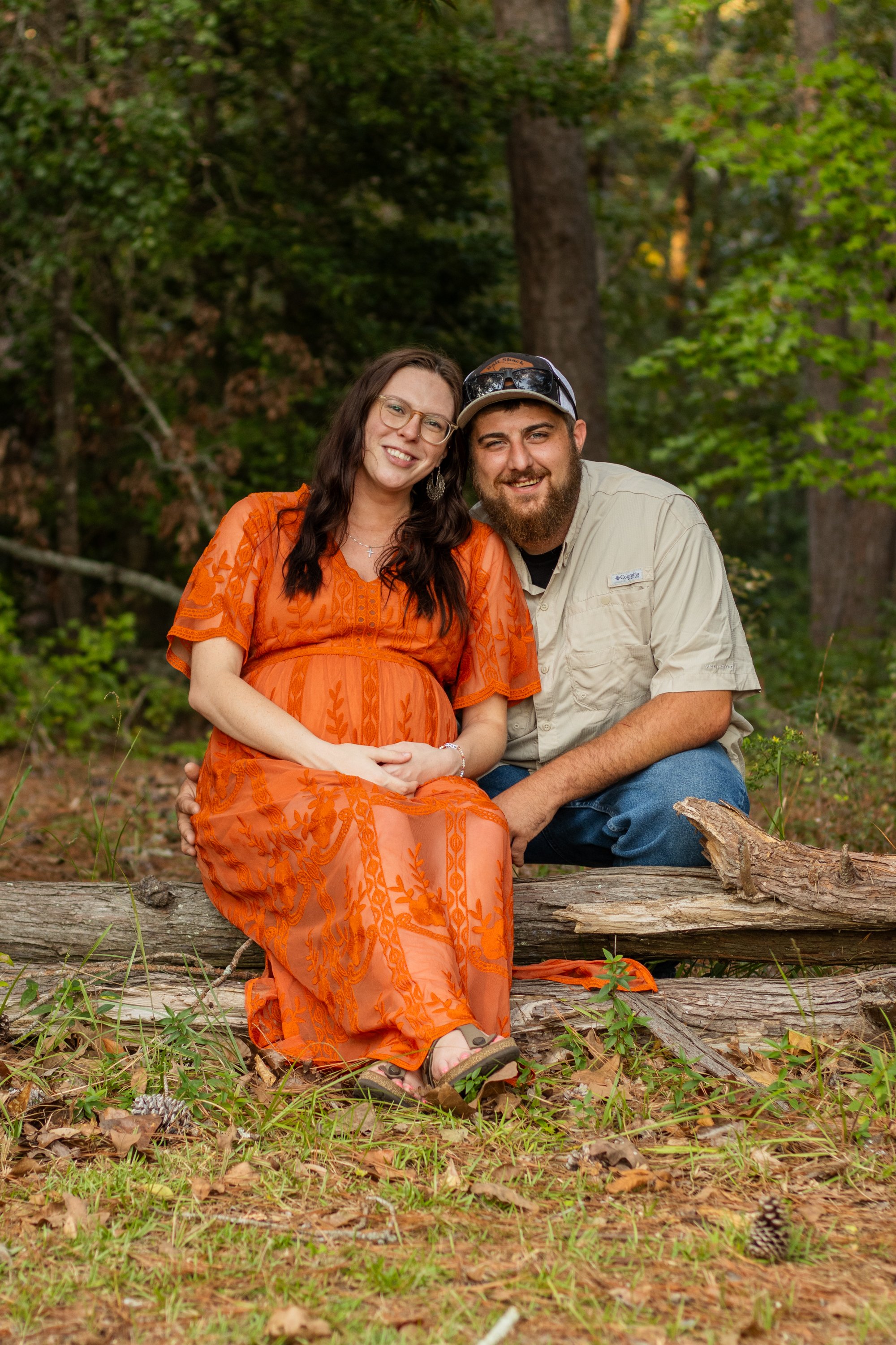 GraceNickMaternity-61.jpg