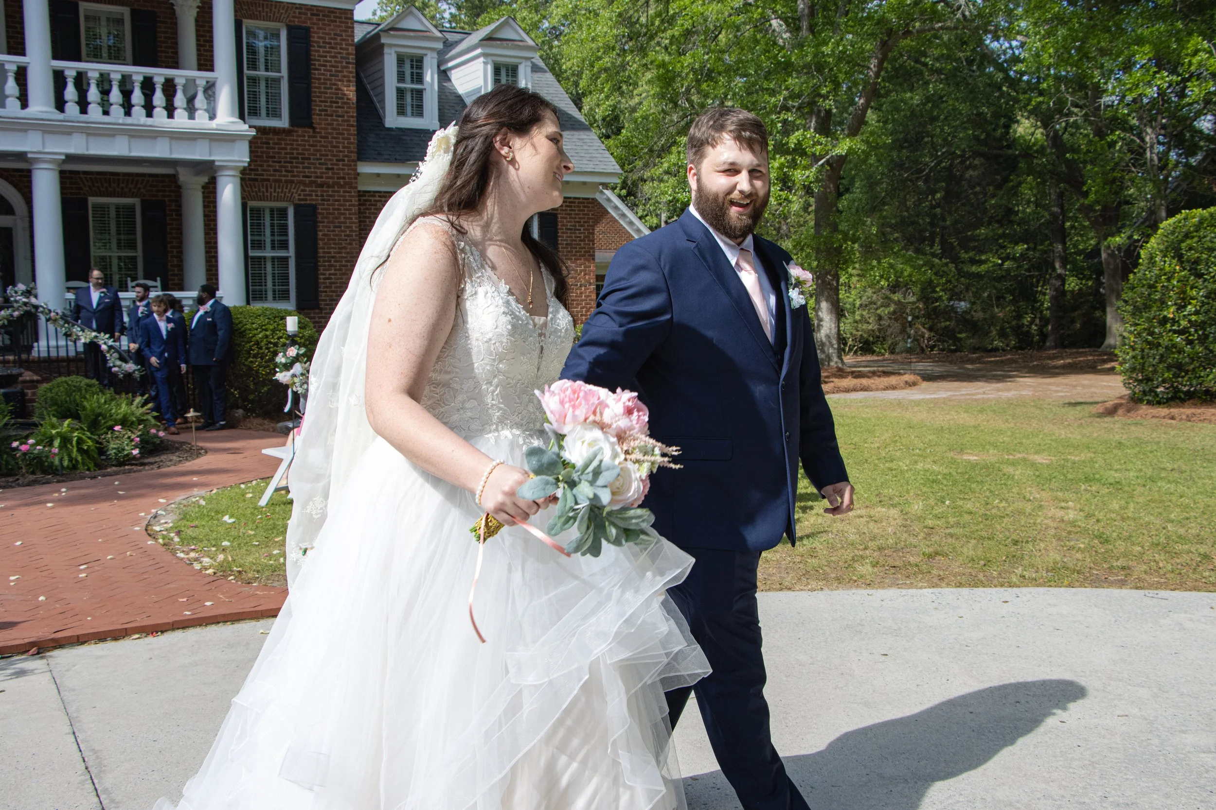 LaytonWedding25-353.jpg