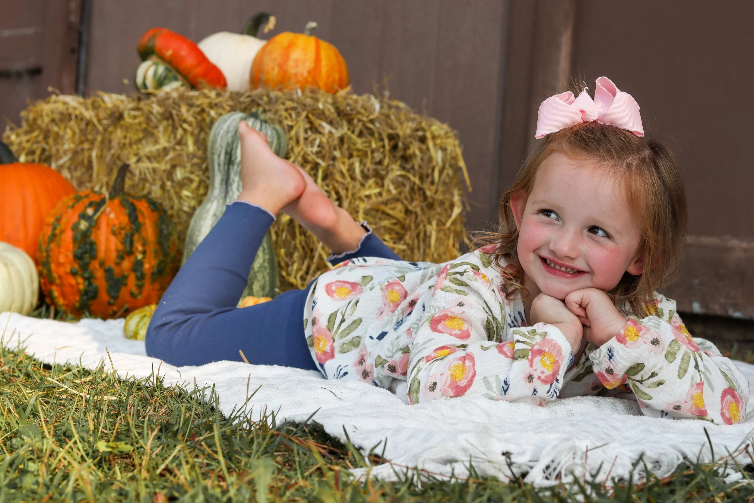 MacyFall2023-105.jpg