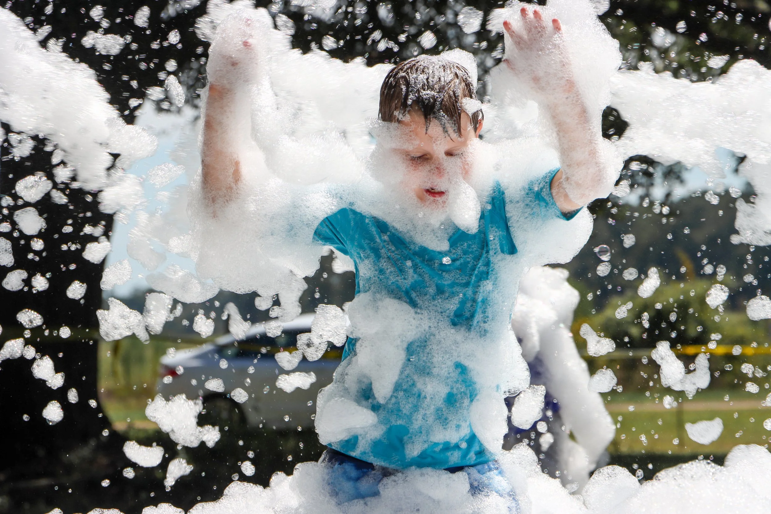 InauguralFoamParty2023-94.jpg