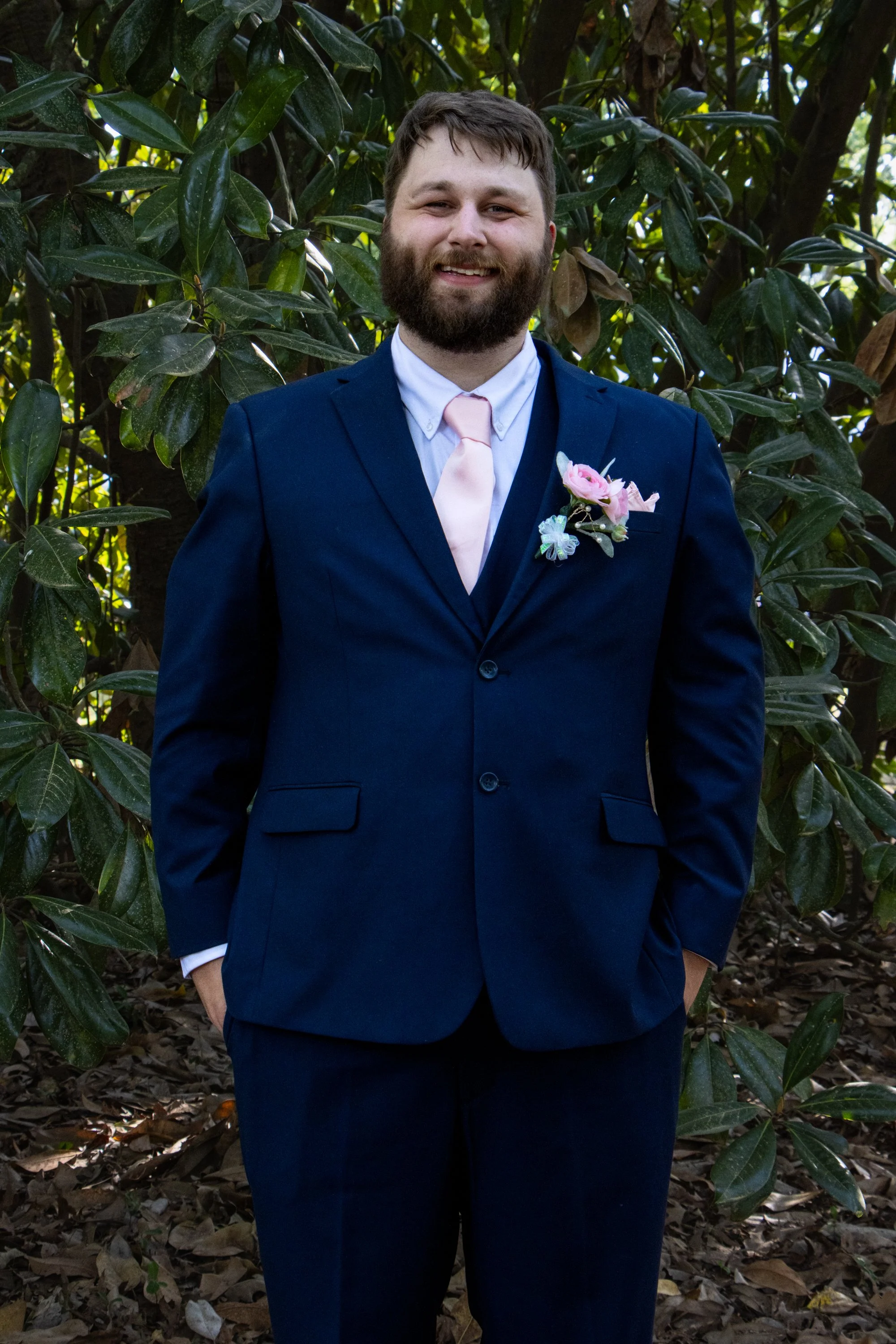 LaytonWedding25-519.jpg