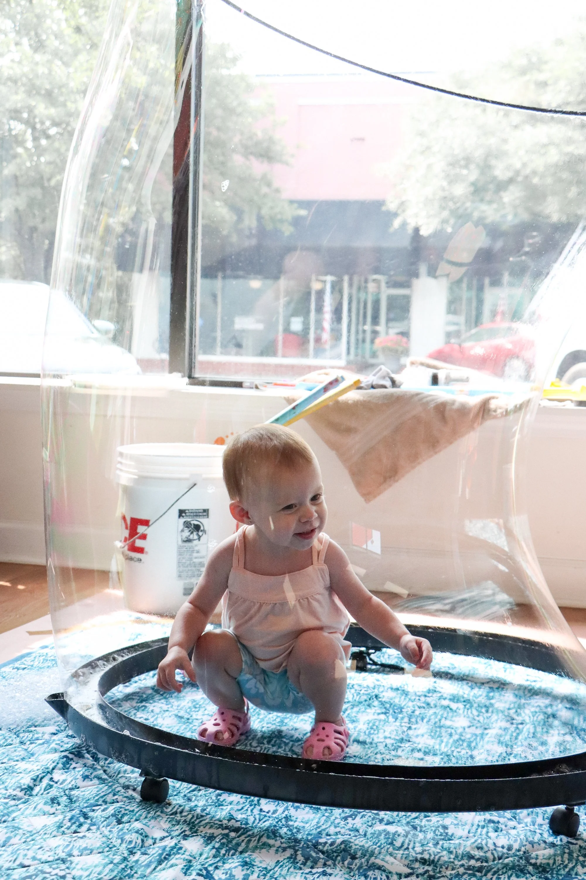 Bubbles-6.jpg