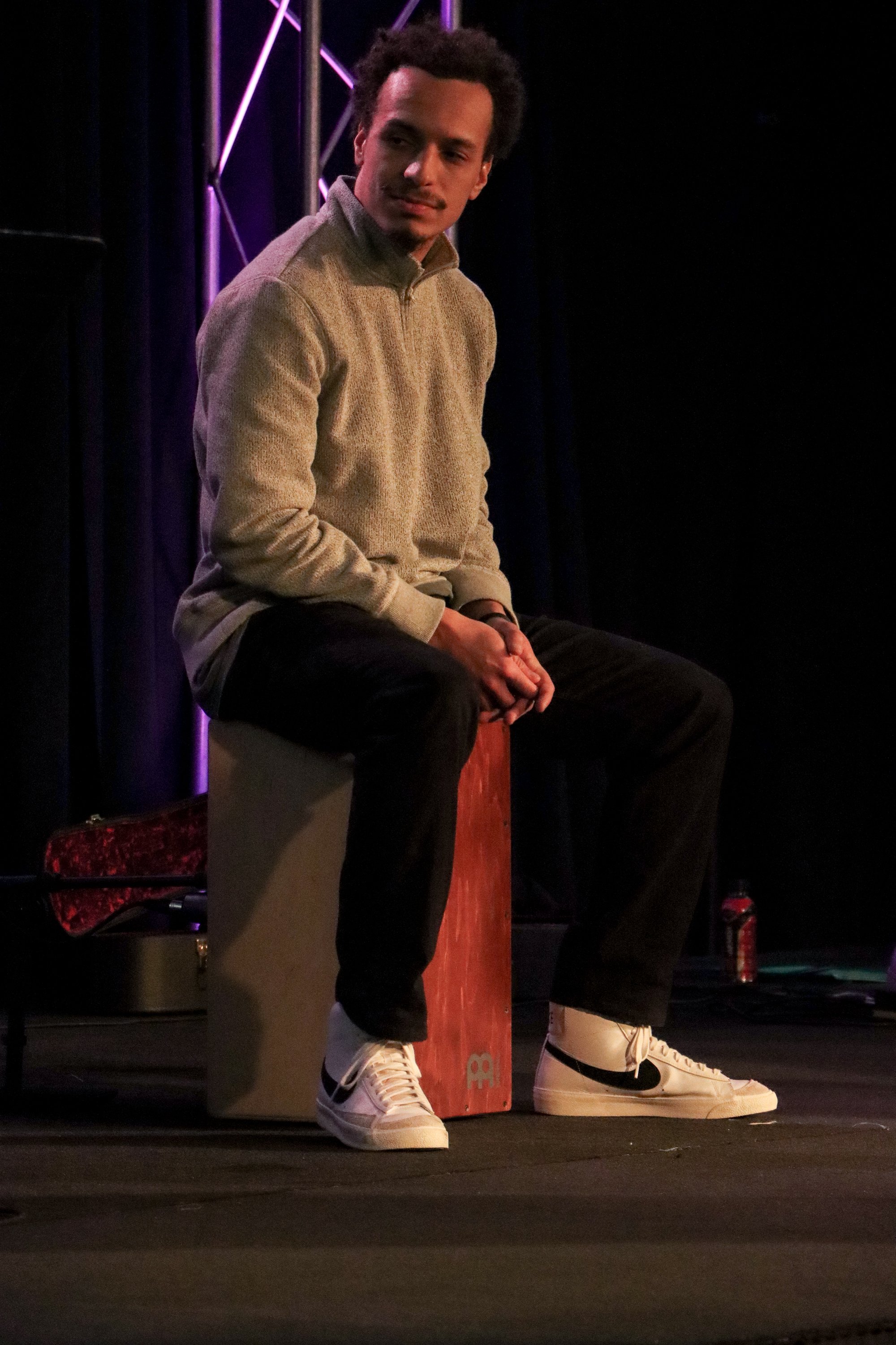 ECCxLBCs1-51.jpg