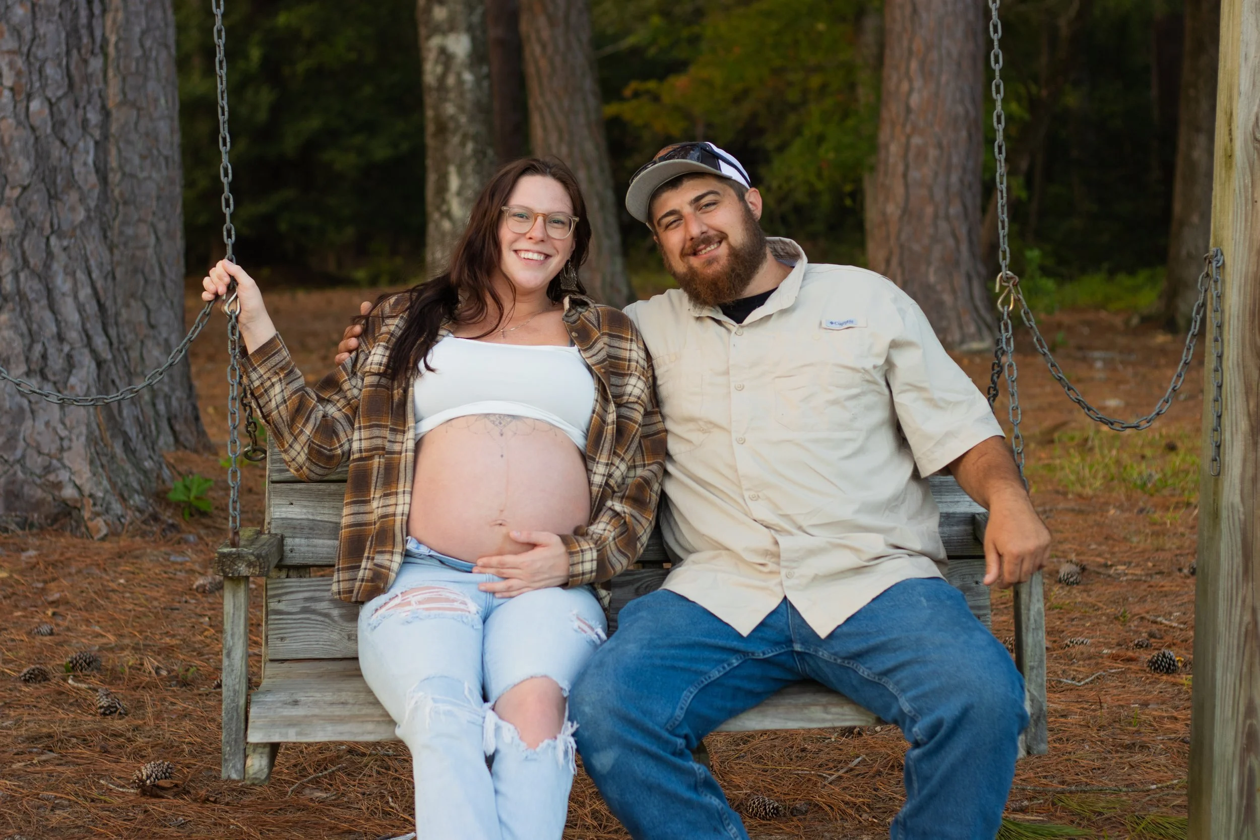 GraceNickMaternity-132.jpg