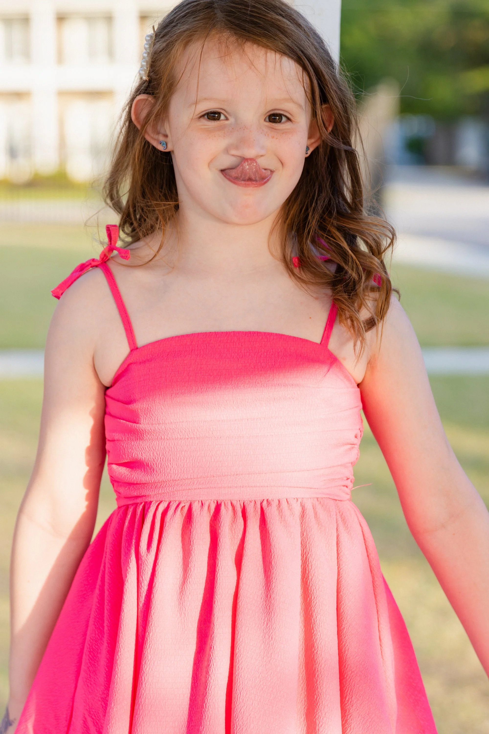 Macy7Bday-45.jpg